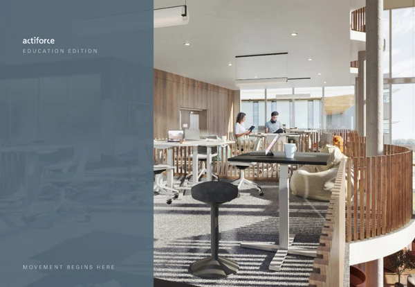 Imagen de vista previa del archivo Education Edition