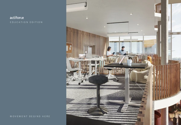 Imagen de vista previa del archivo Education Edition