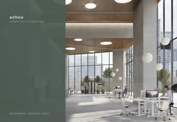 Imagen de vista previa del archivo Hospitality Edition