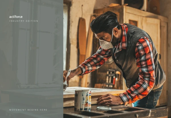 Imagen de vista previa del archivo Industry Edition