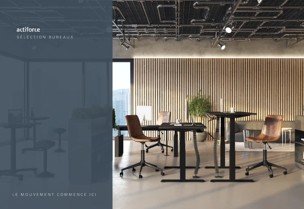 Imagen de vista previa del archivo SÉLECTION BUREAUX