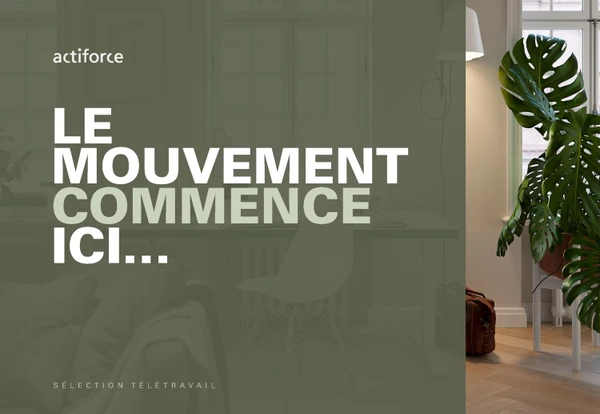 Imagen de vista previa del archivo SÉLECTION TÉLÉTRAVAIL