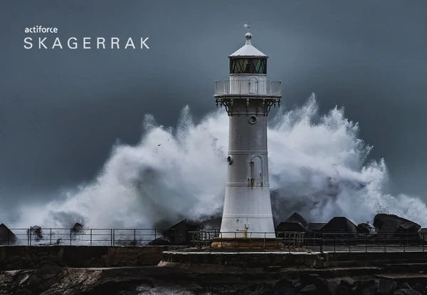 Imagen de vista previa del archivo Skagerrak