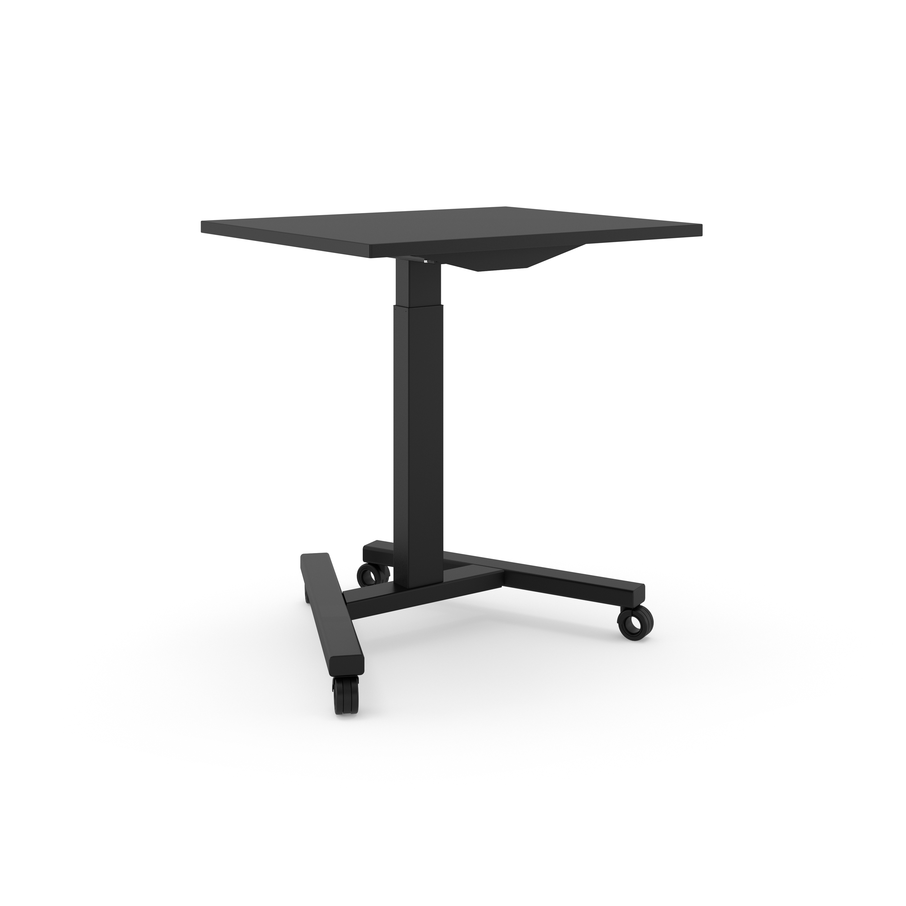Mostra il prodotto SLS 570 SC - H Foot del produttore Actiforce