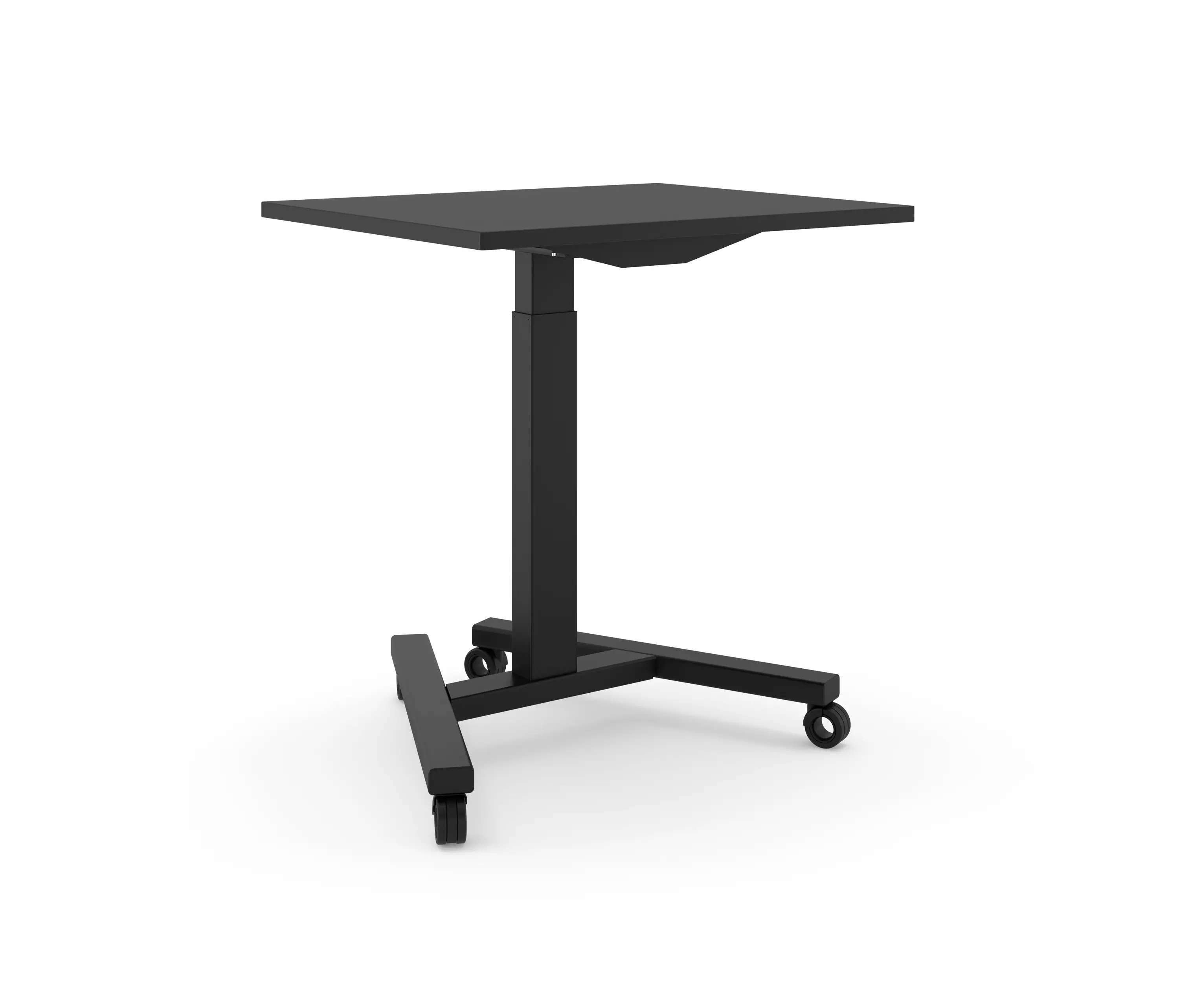 Actiforce - SLS 570 SC - Pie en H