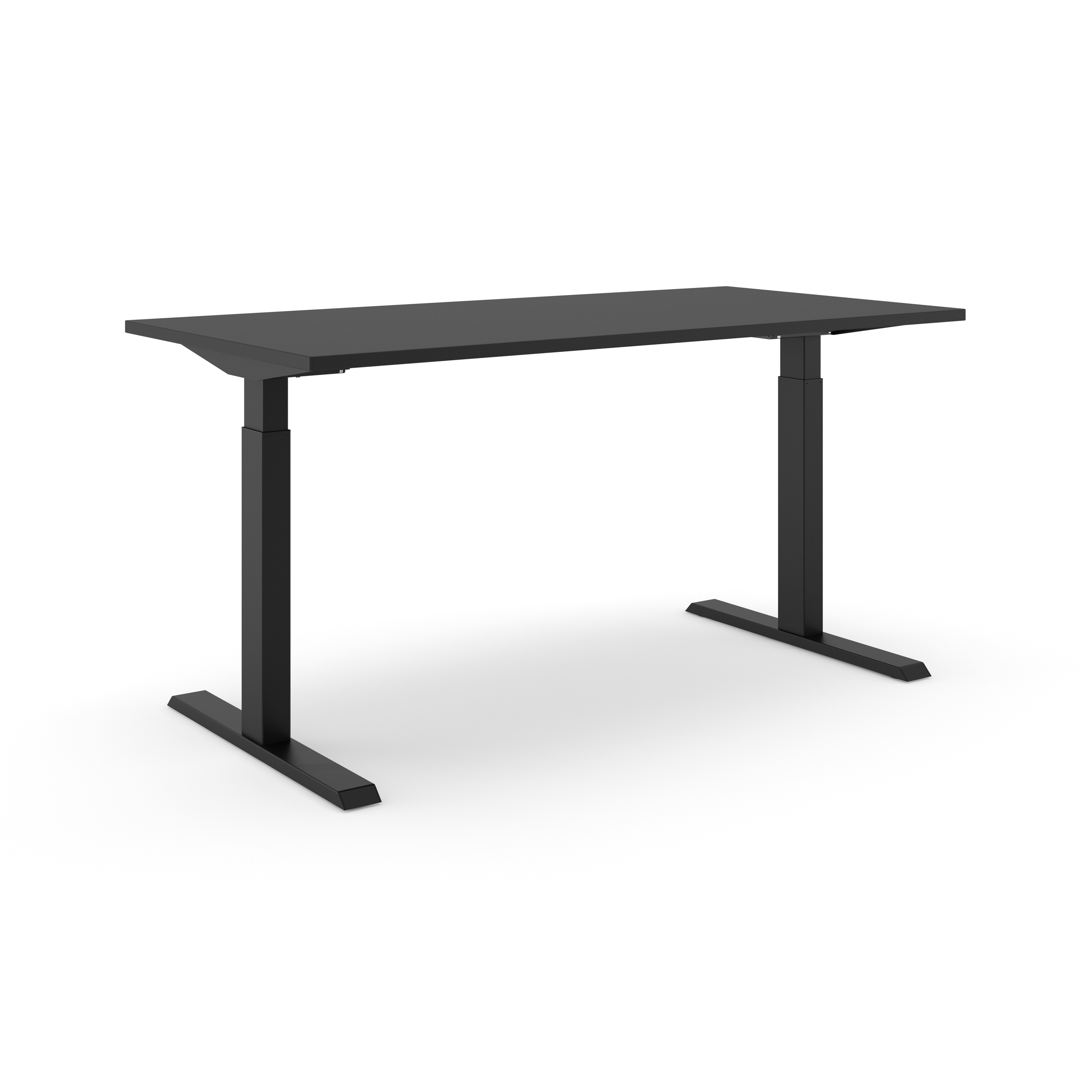 Mostrar el producto SLS 570 del fabricante Actiforce
