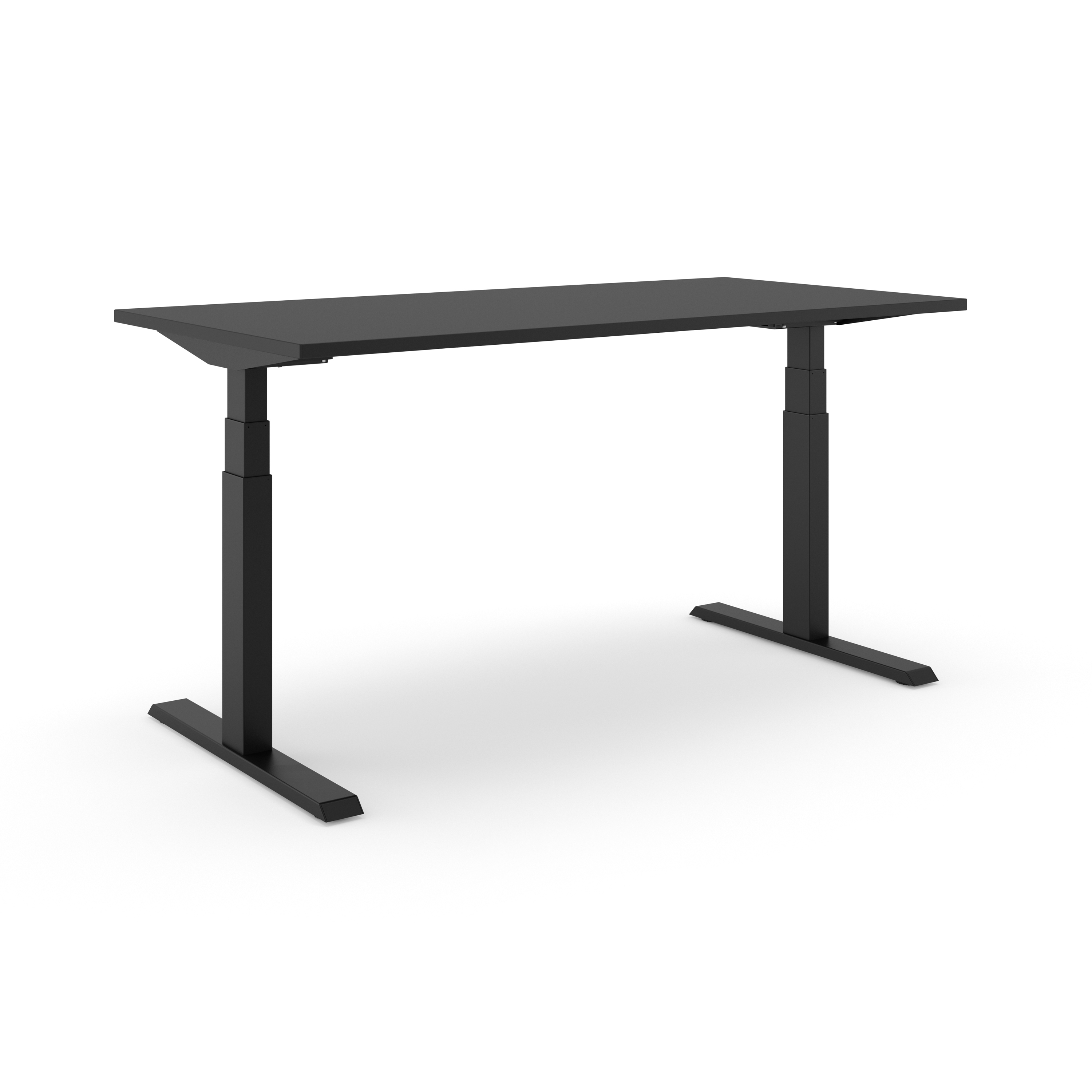 Produkt Steelforce Pro 670 SLS des Herstellers Actiforce anzeigen