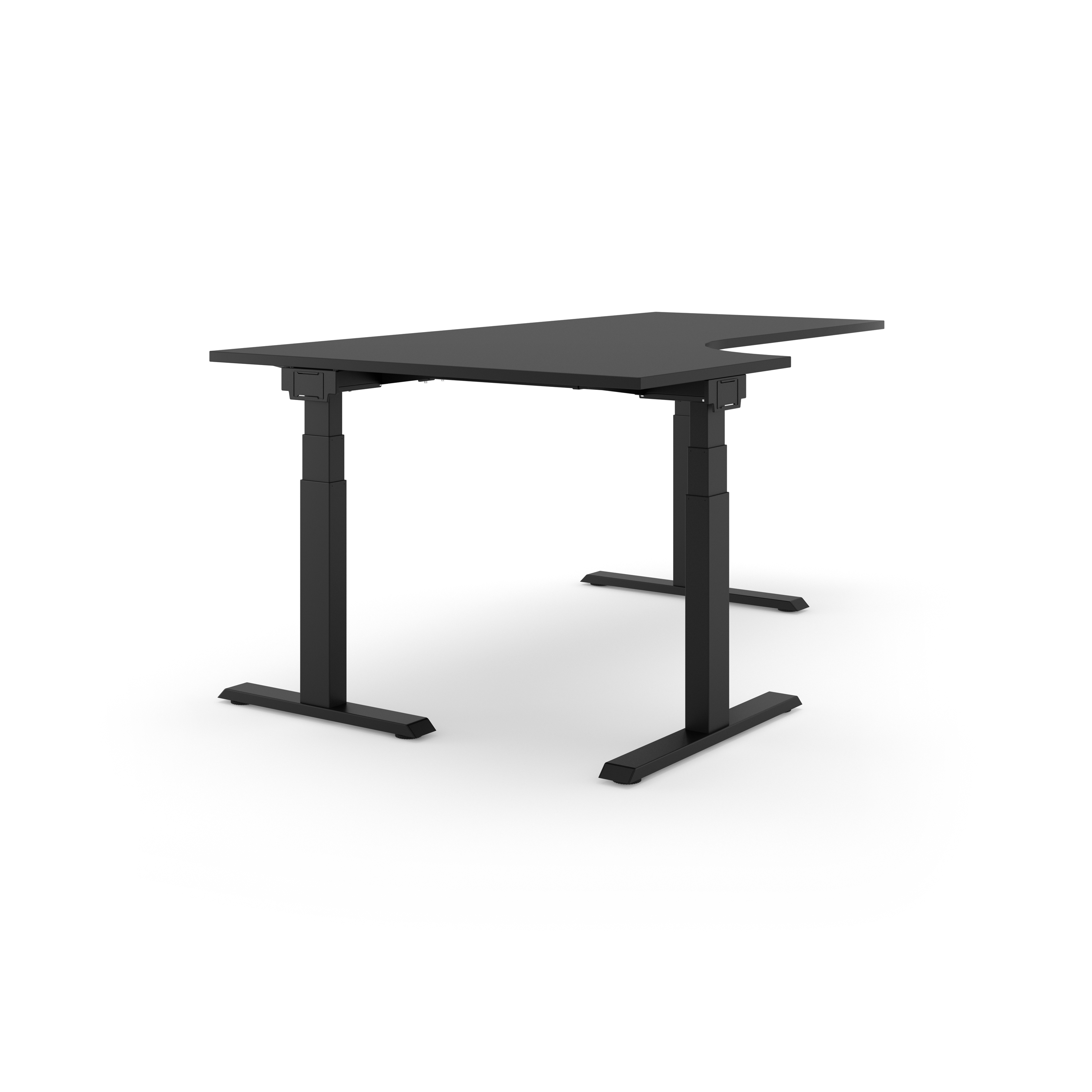 Afficher le produit SLS 671 du fabricant Actiforce