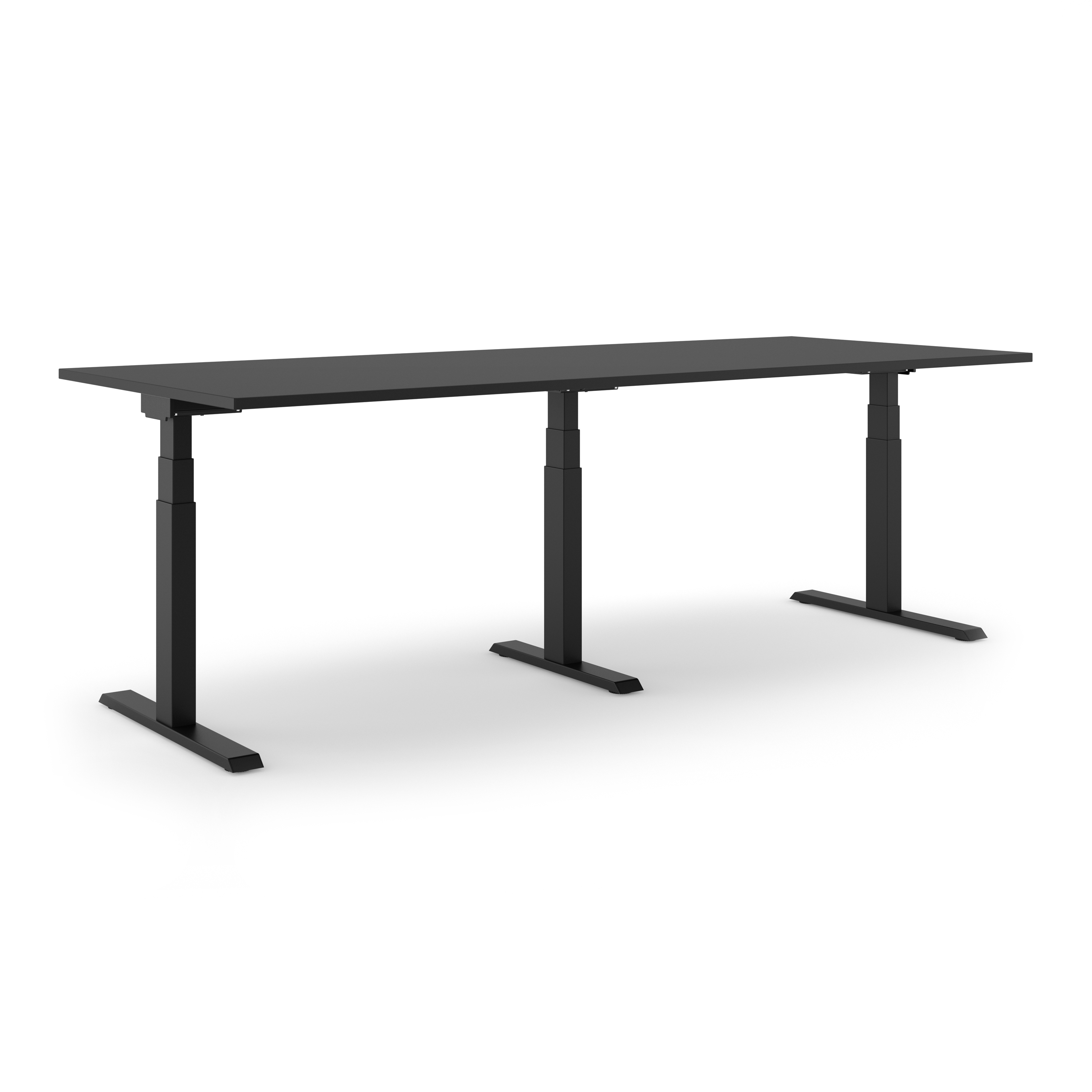 Mostrar el producto SLS 675 del fabricante Actiforce