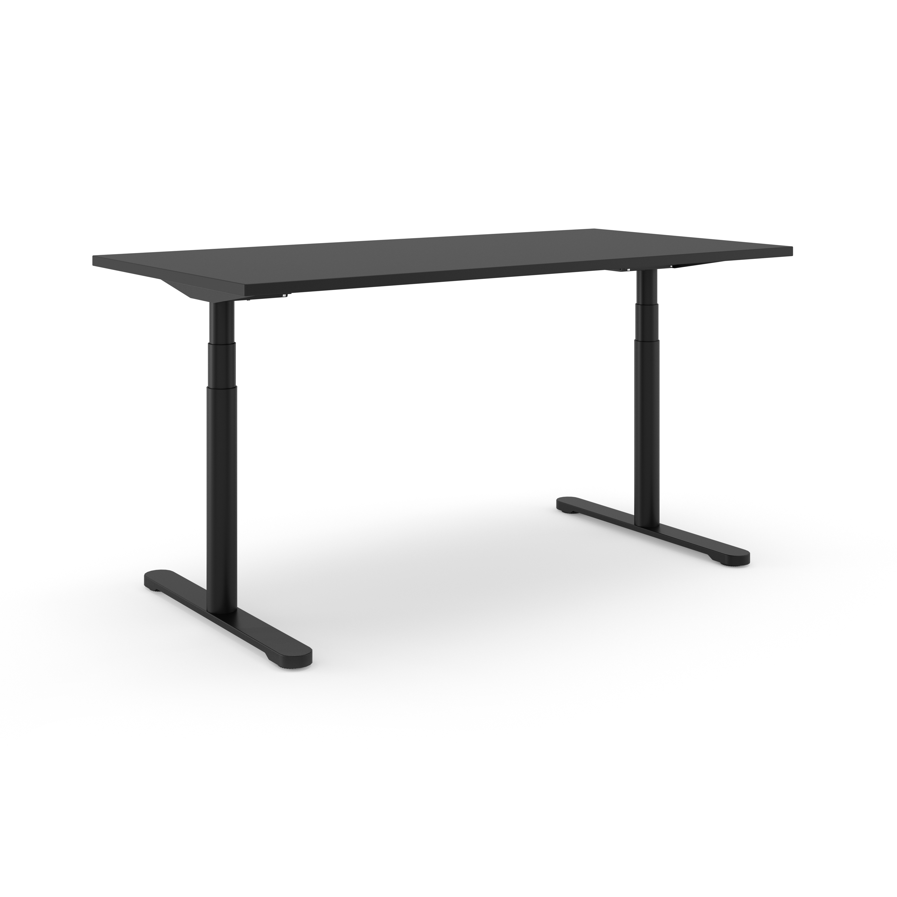Produkt Steelforce Pro 870 SLS des Herstellers Actiforce anzeigen