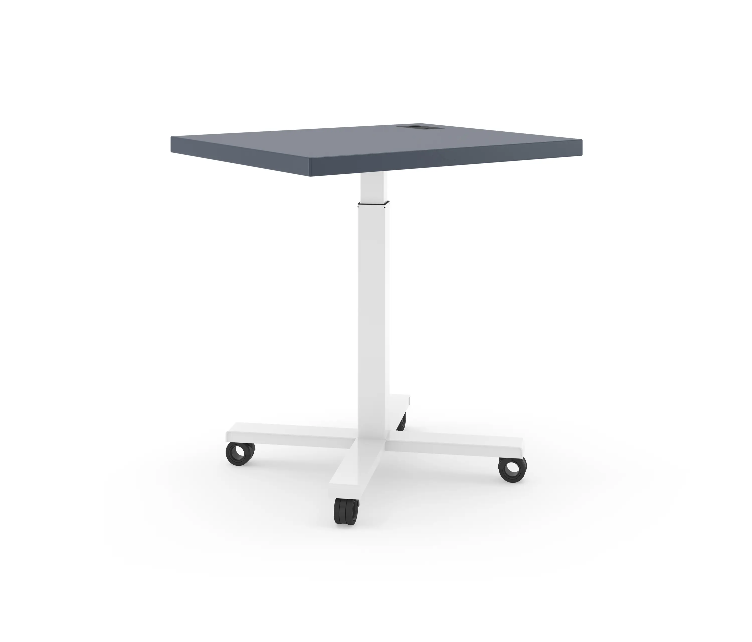 Actiforce - Solid 800 SC