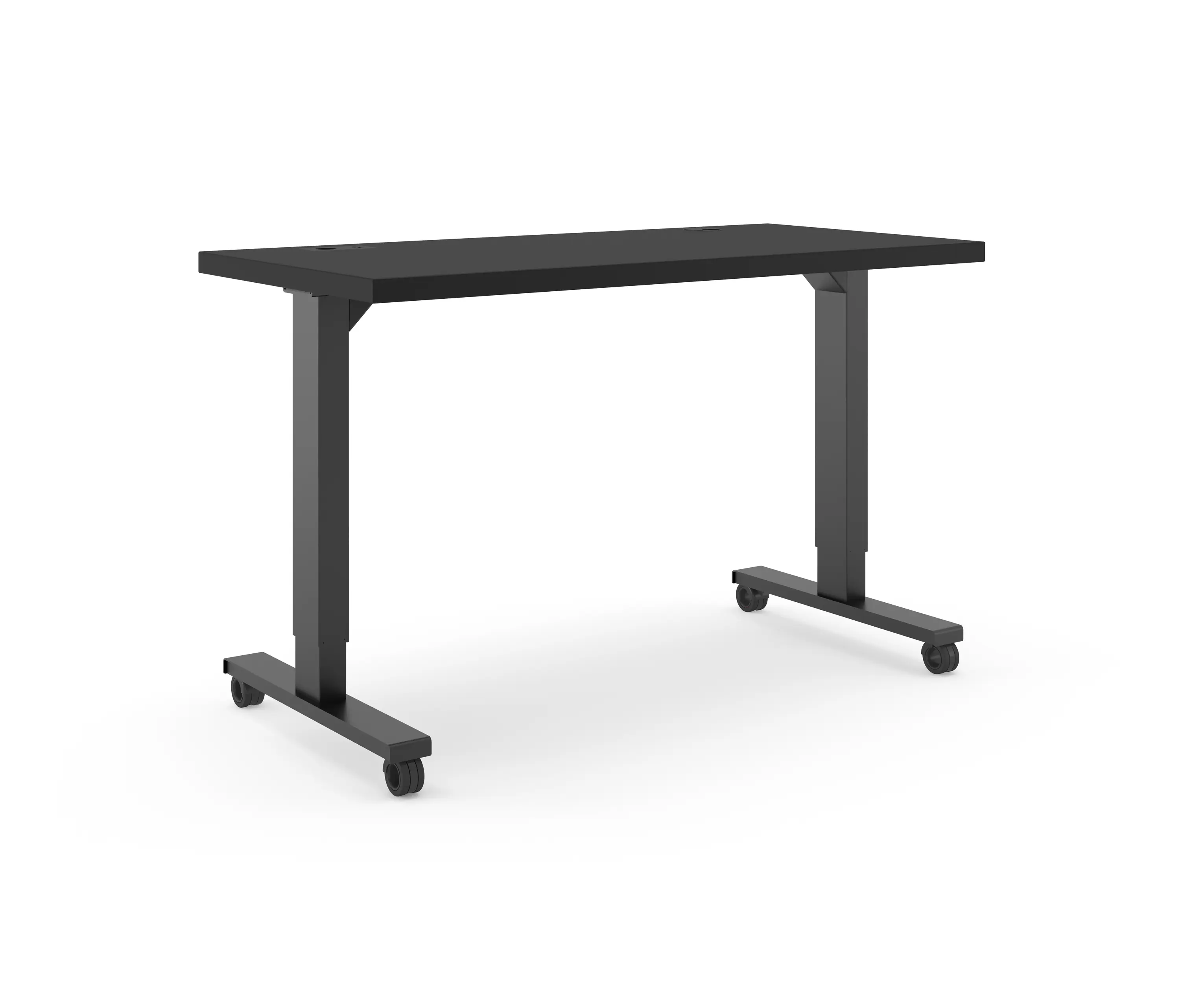 Actiforce - Solid 1380