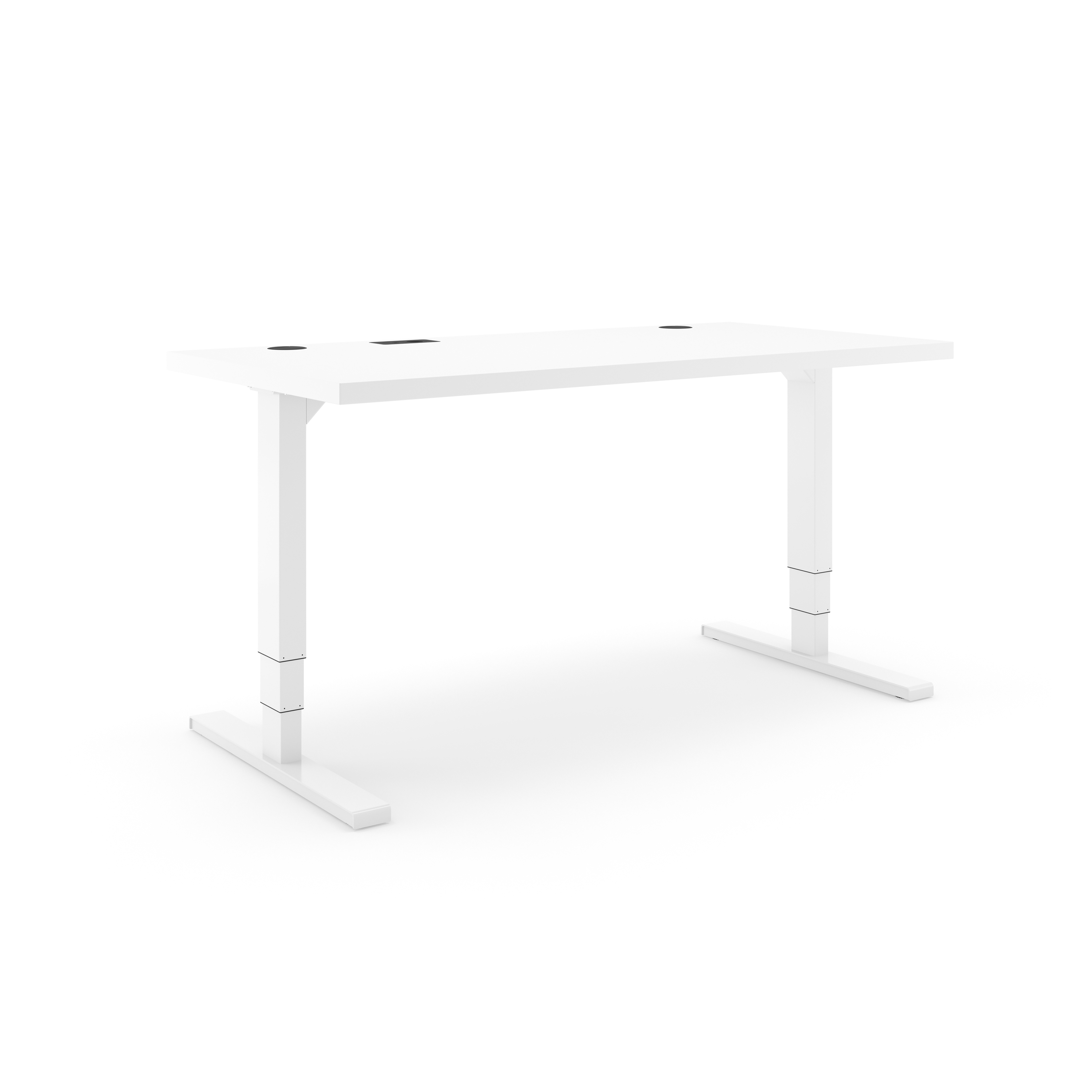 Mostra il prodotto Solid Two del produttore Actiforce