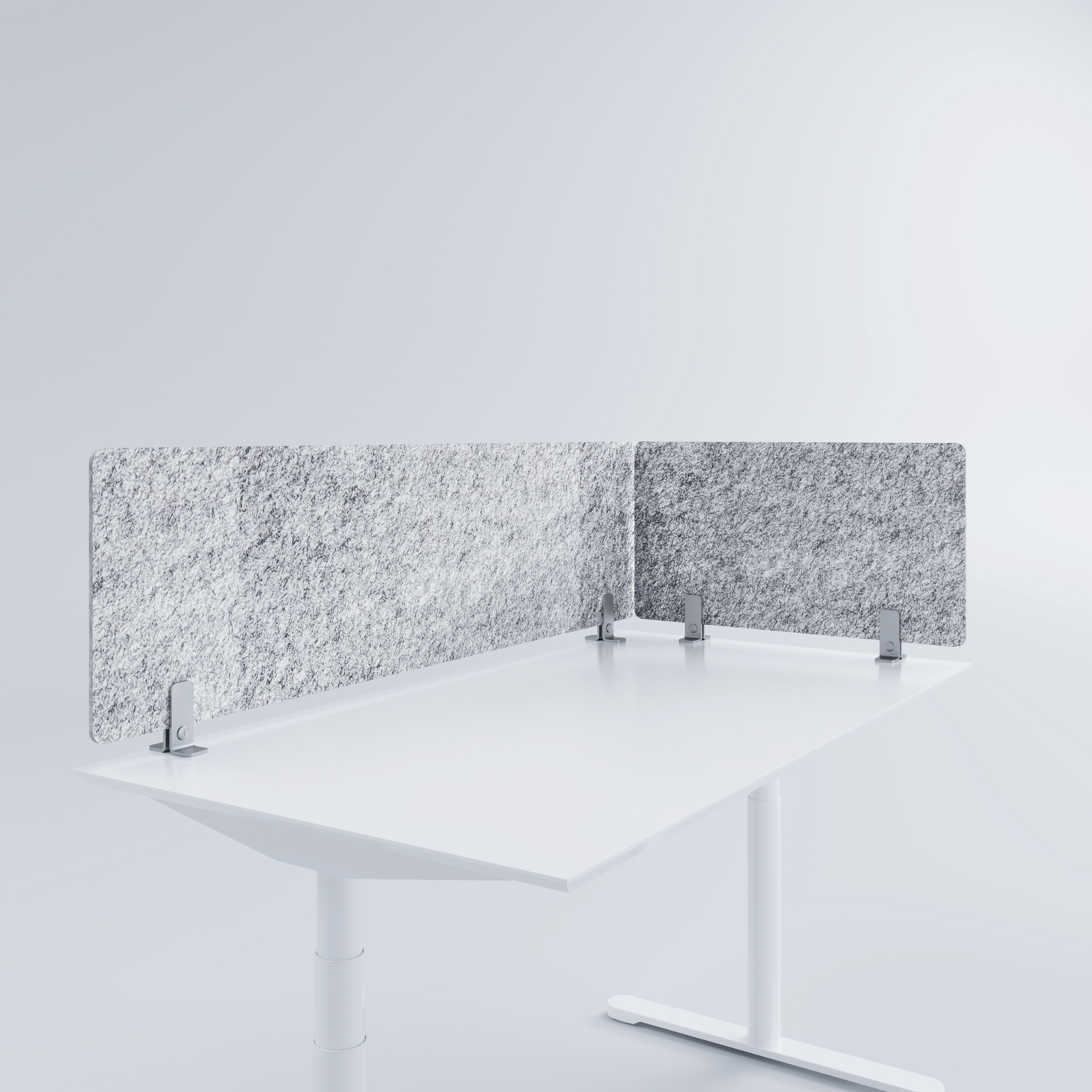 Display product Acoustic Screen Large from manufacturer Actiforce