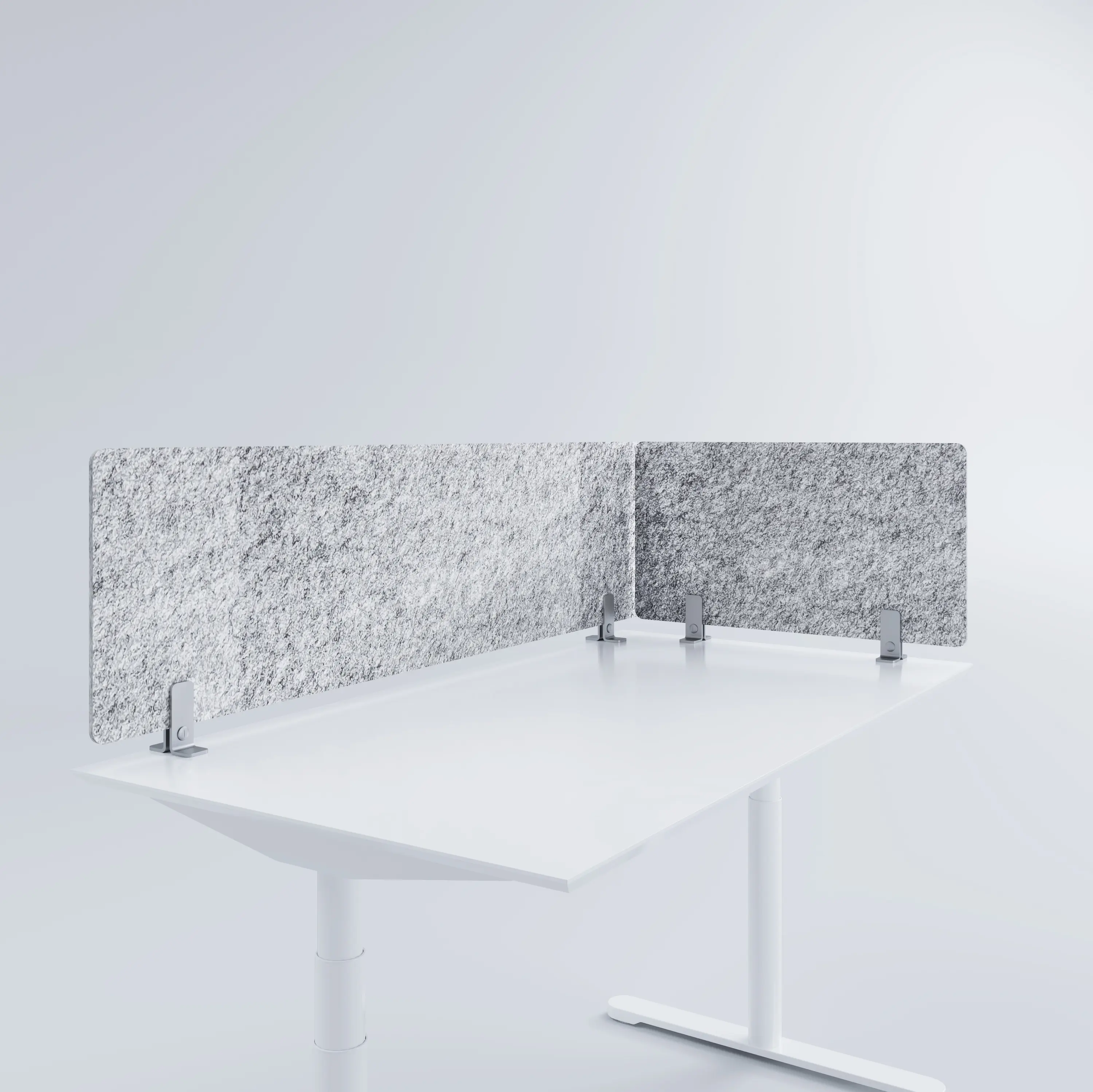 Actiforce - Acoustic Screen Large