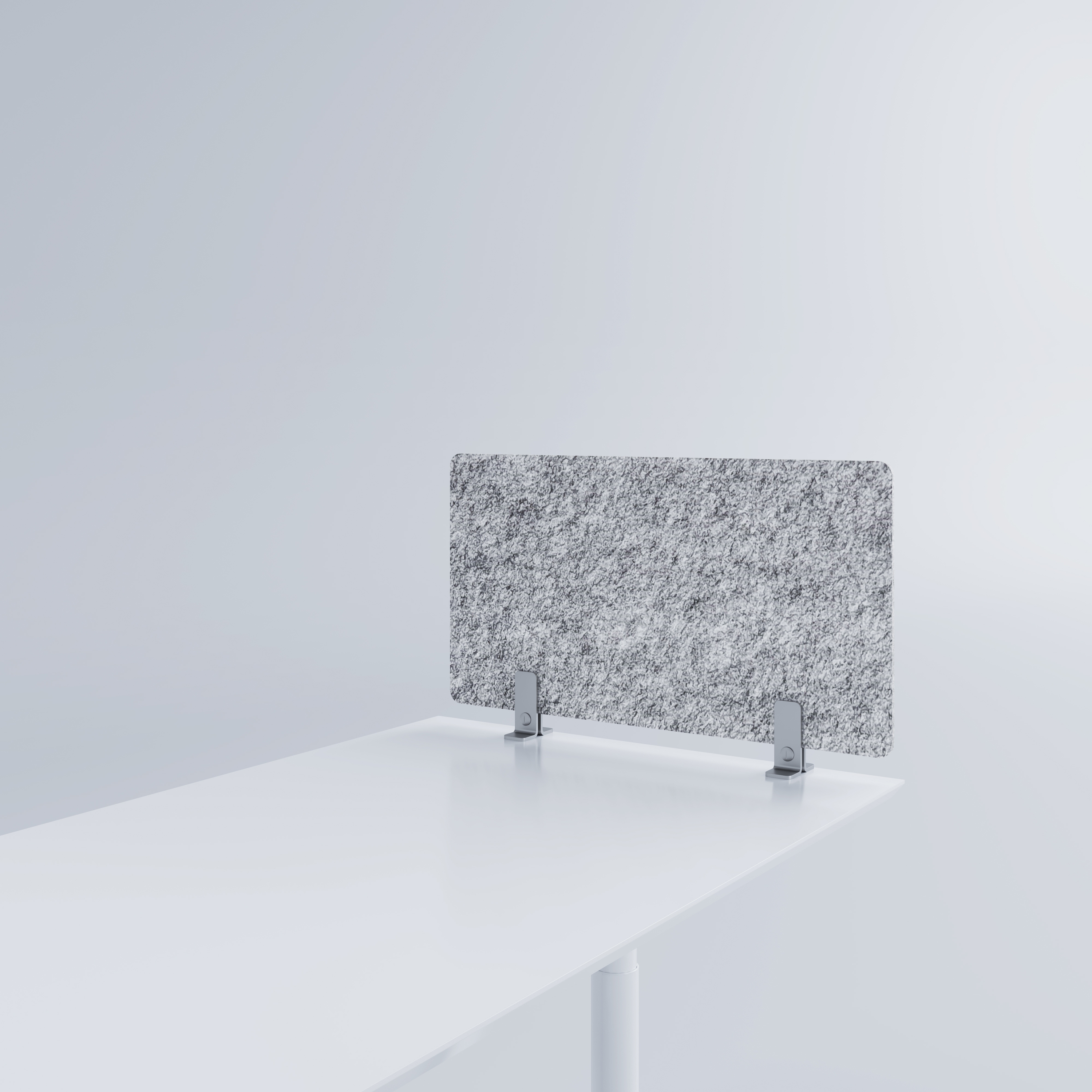 Display product Acoustic Screen Small from manufacturer Actiforce