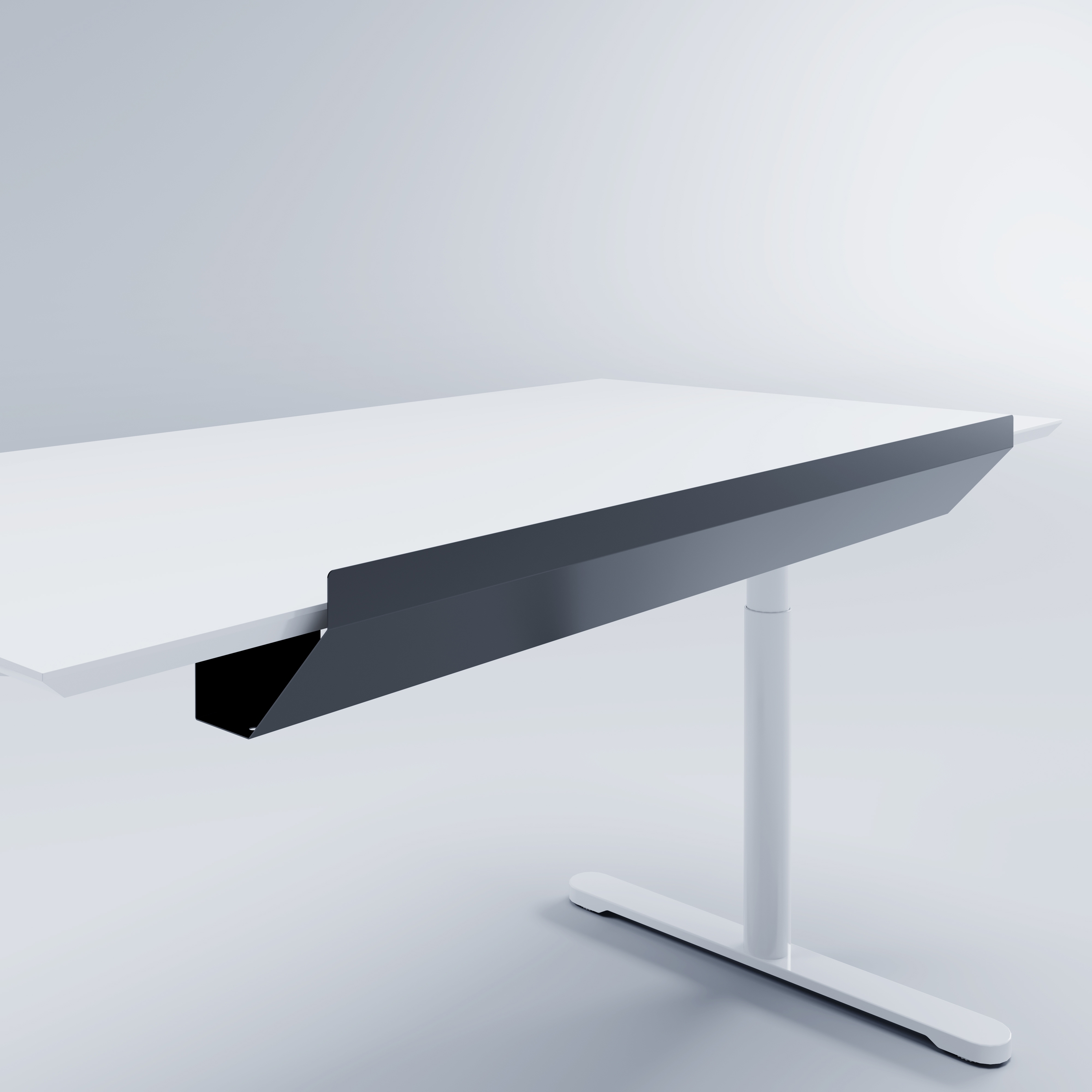 Display product Cabletray Easy from manufacturer Actiforce