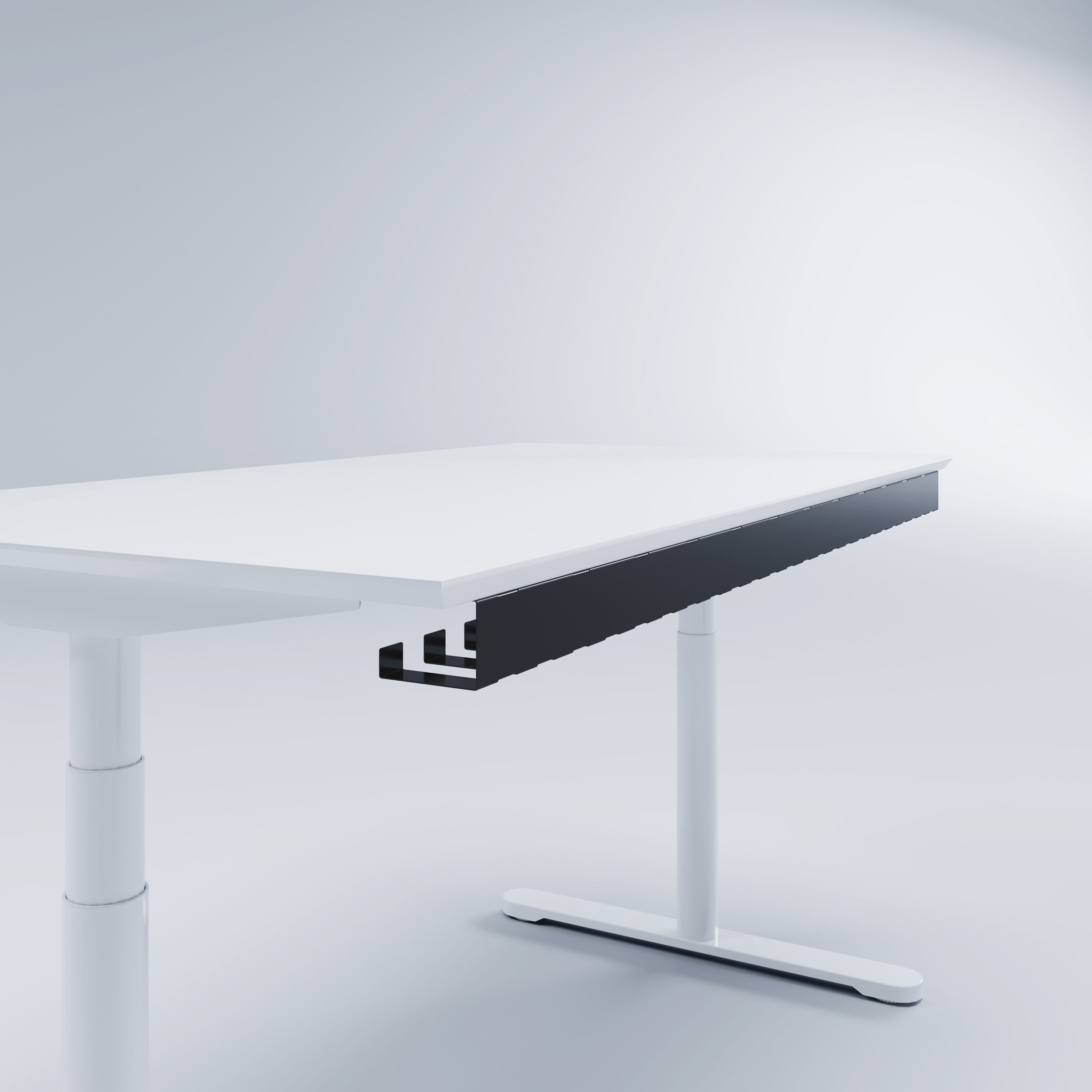 Display product Cabletray Flex from manufacturer Actiforce