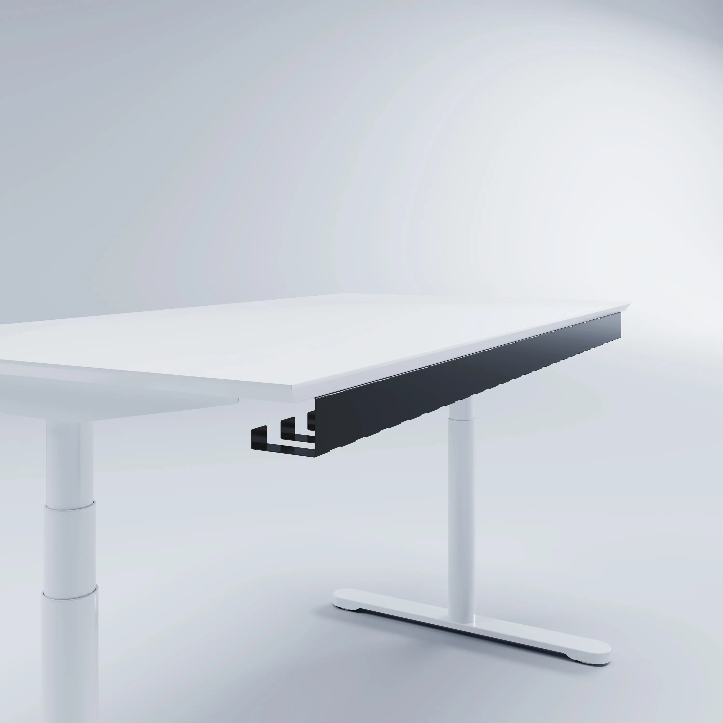 Actiforce - Cabletray Flex