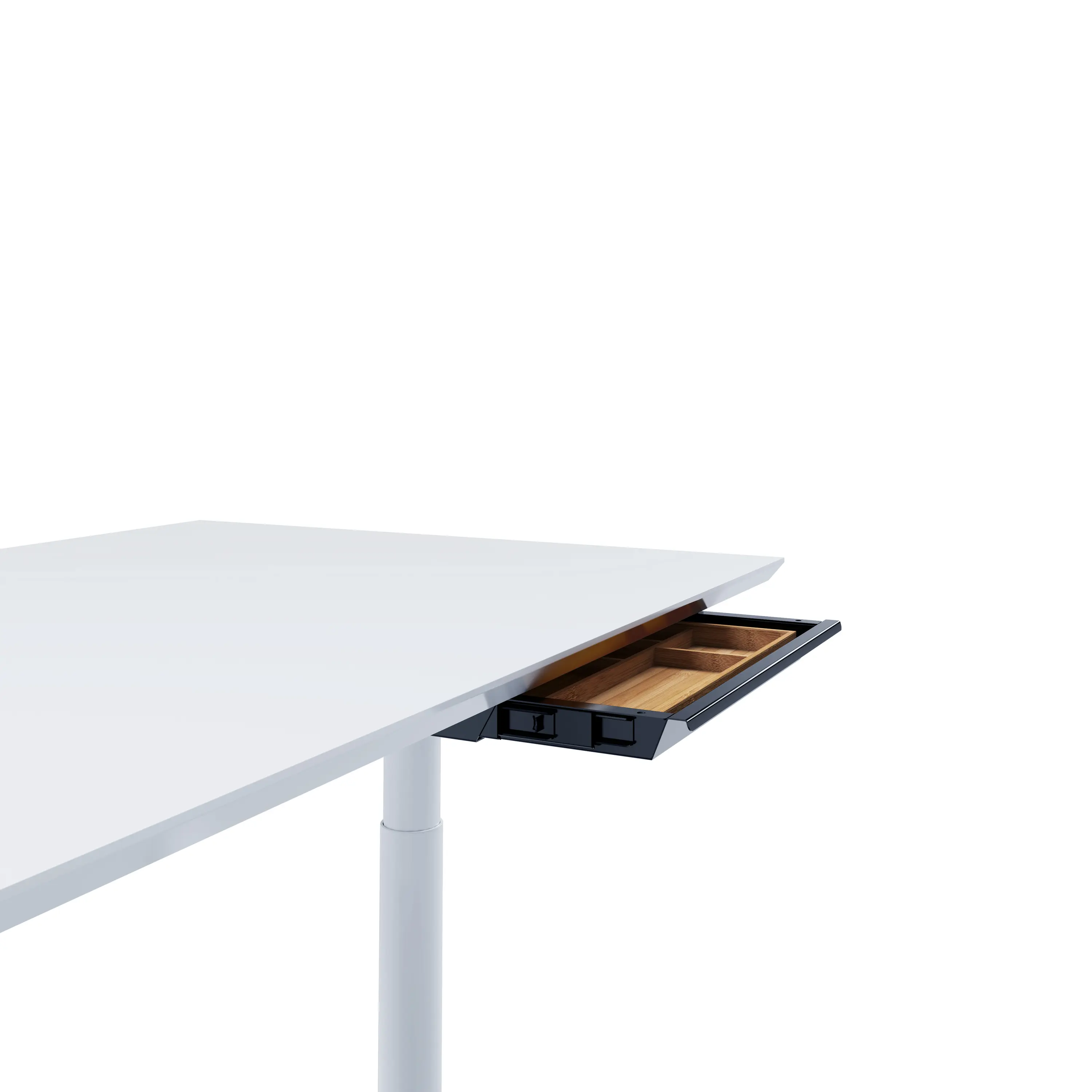 gallery-slide-0