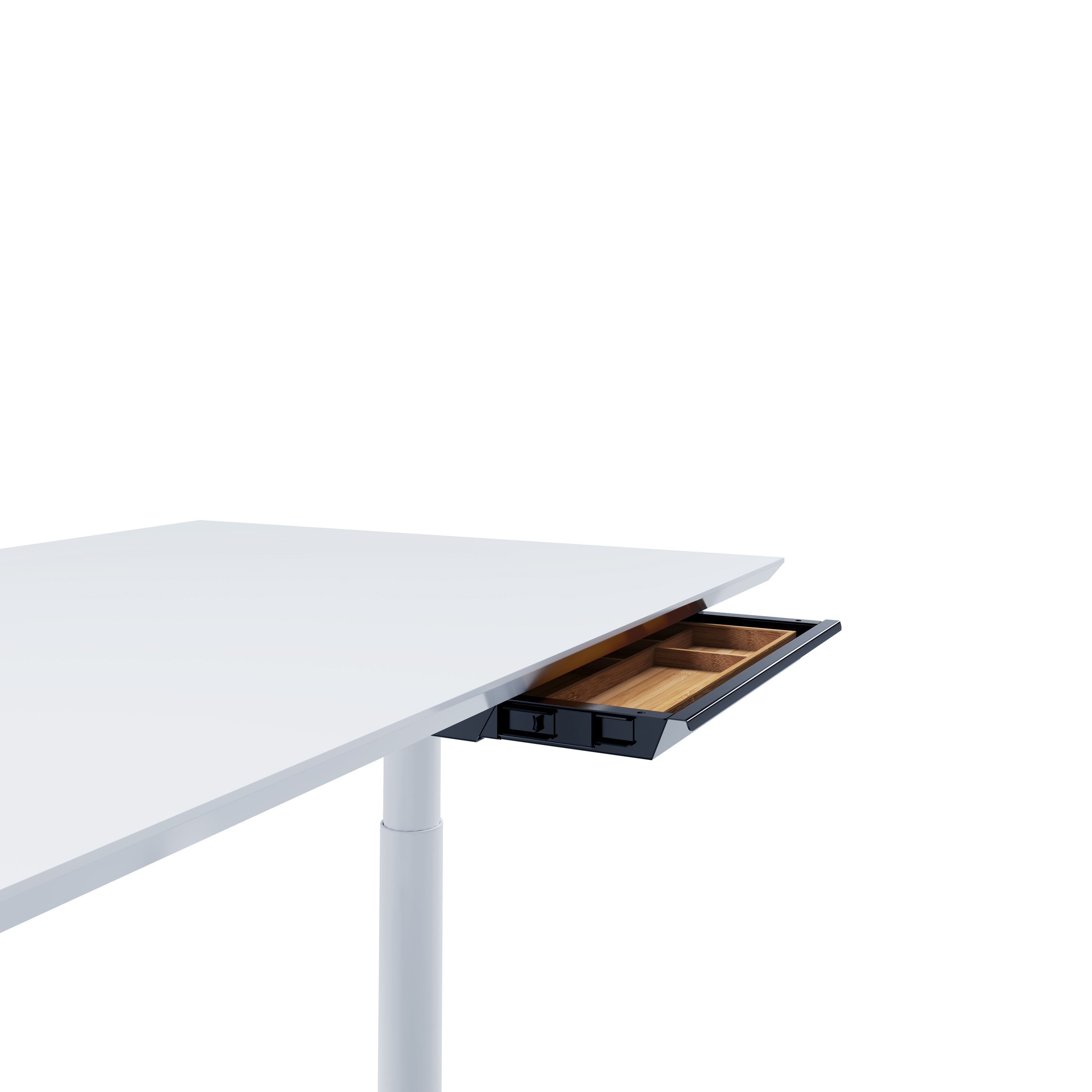 Mostra il prodotto Stationary drawer SN del produttore Actiforce