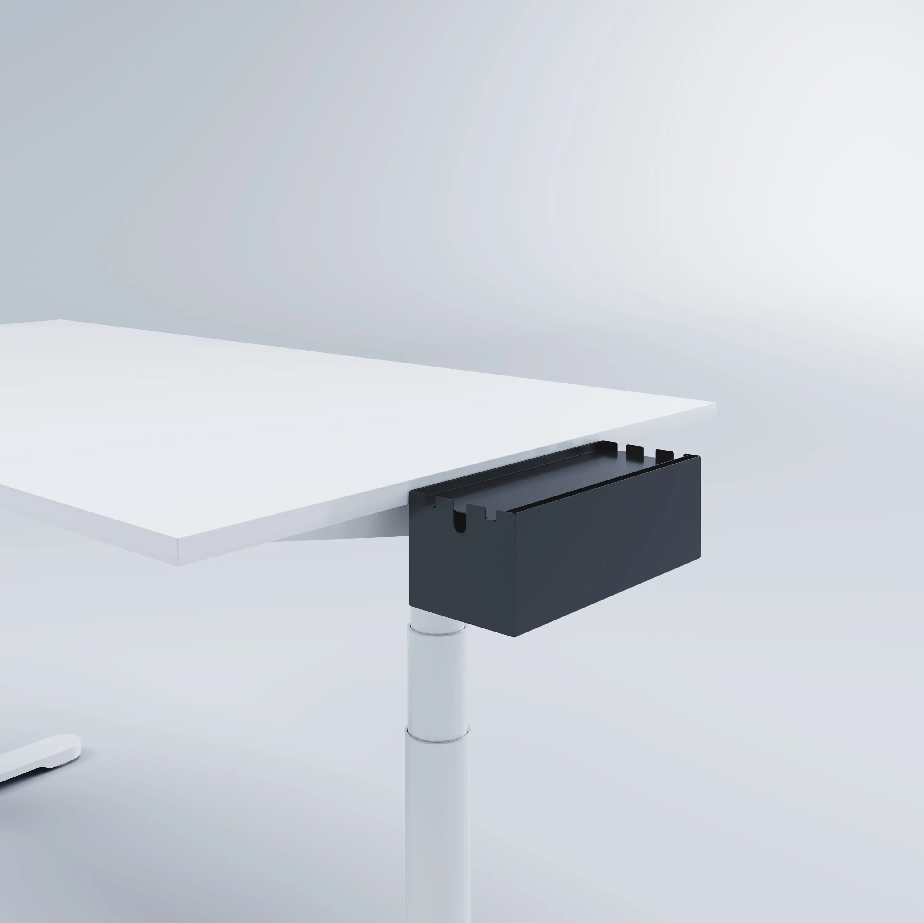 Actiforce - Multibox S