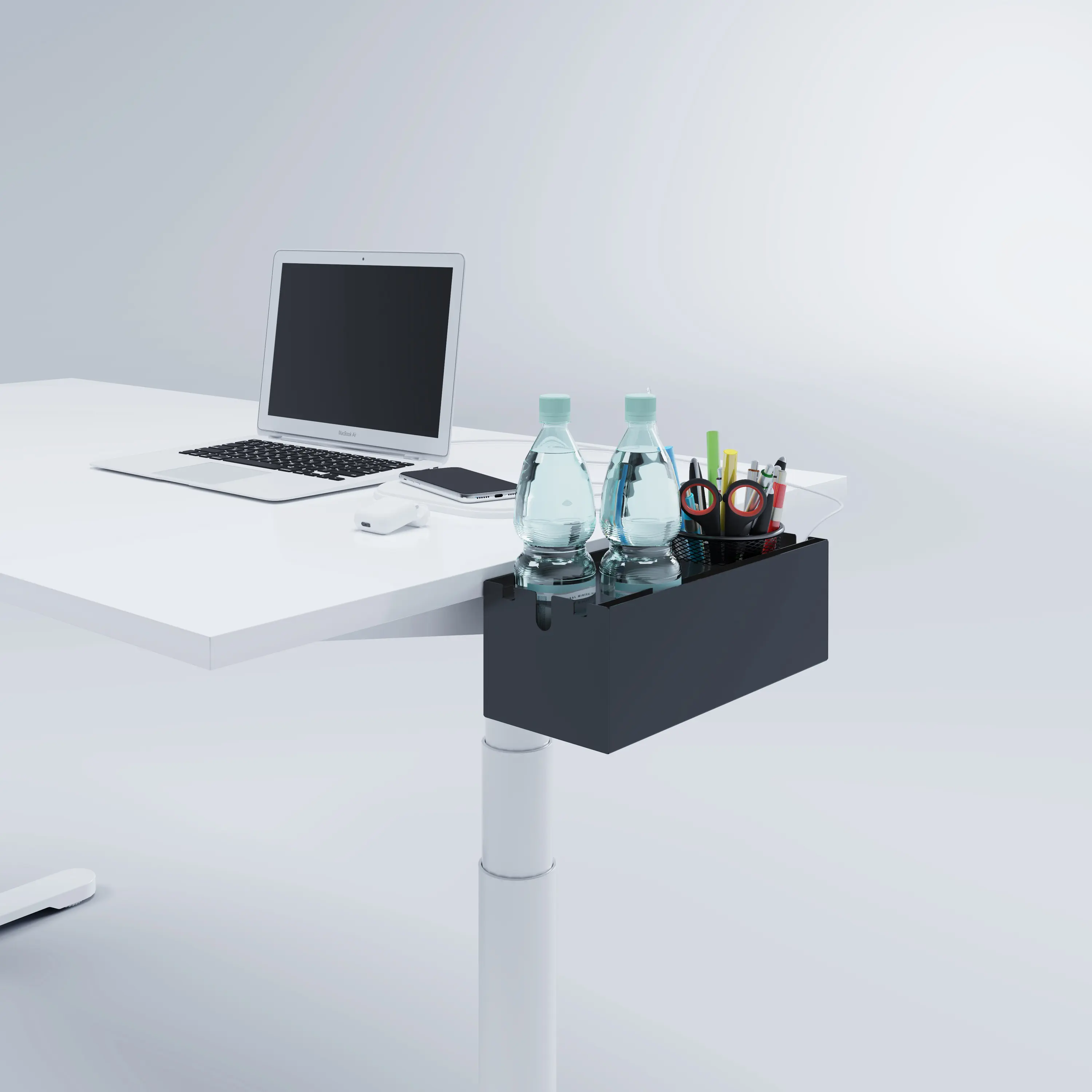 Actiforce - Multibox S