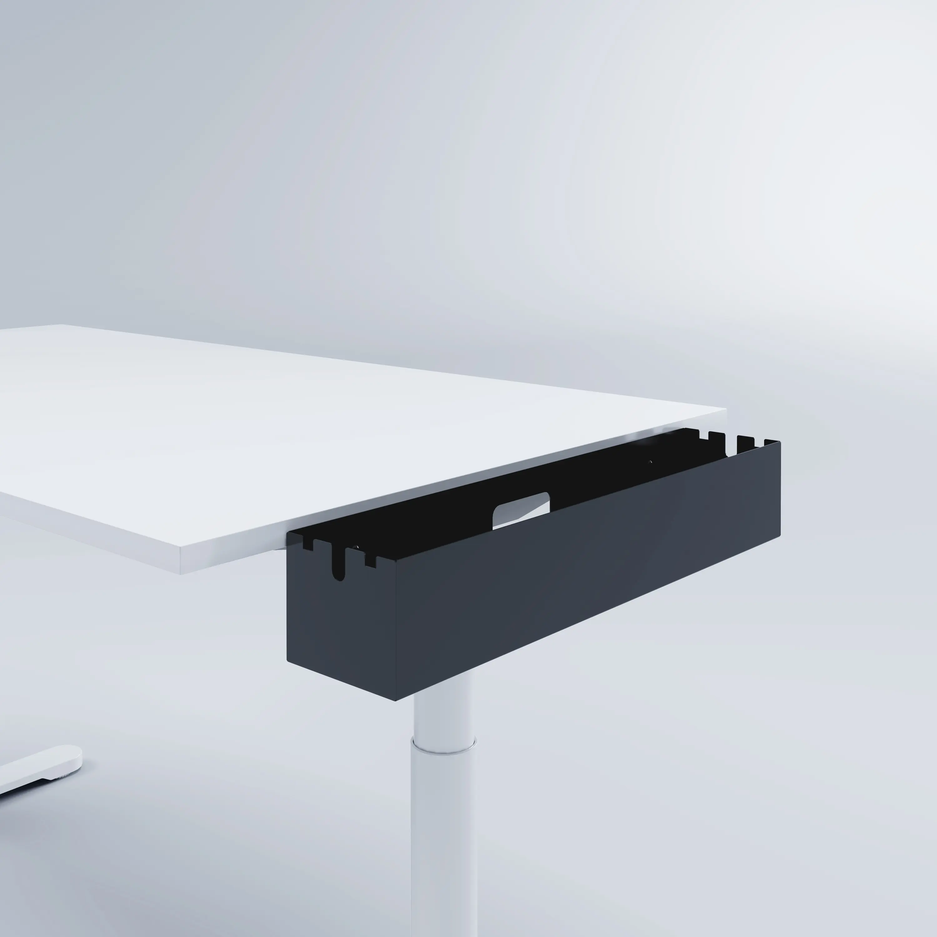 Actiforce - Multibox L