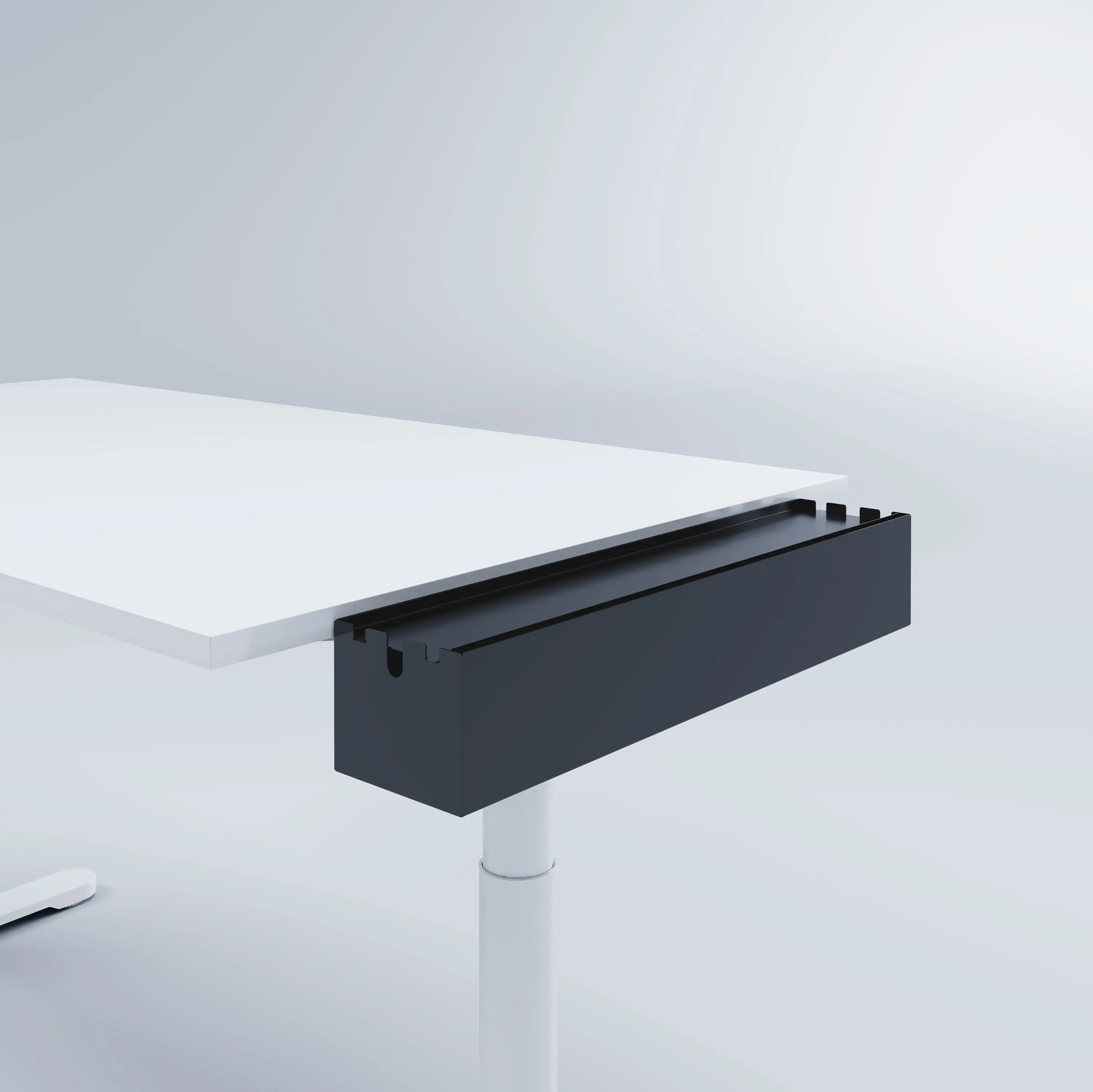 Actiforce - Multibox L