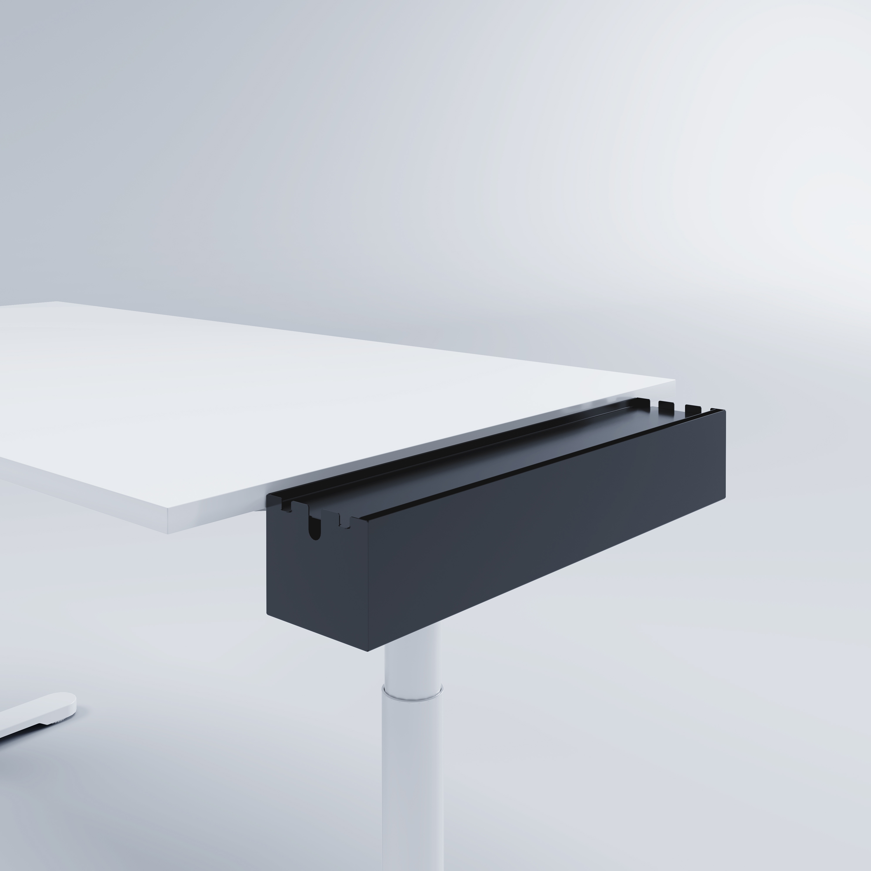 Mostra il prodotto Multibox L del produttore Actiforce
