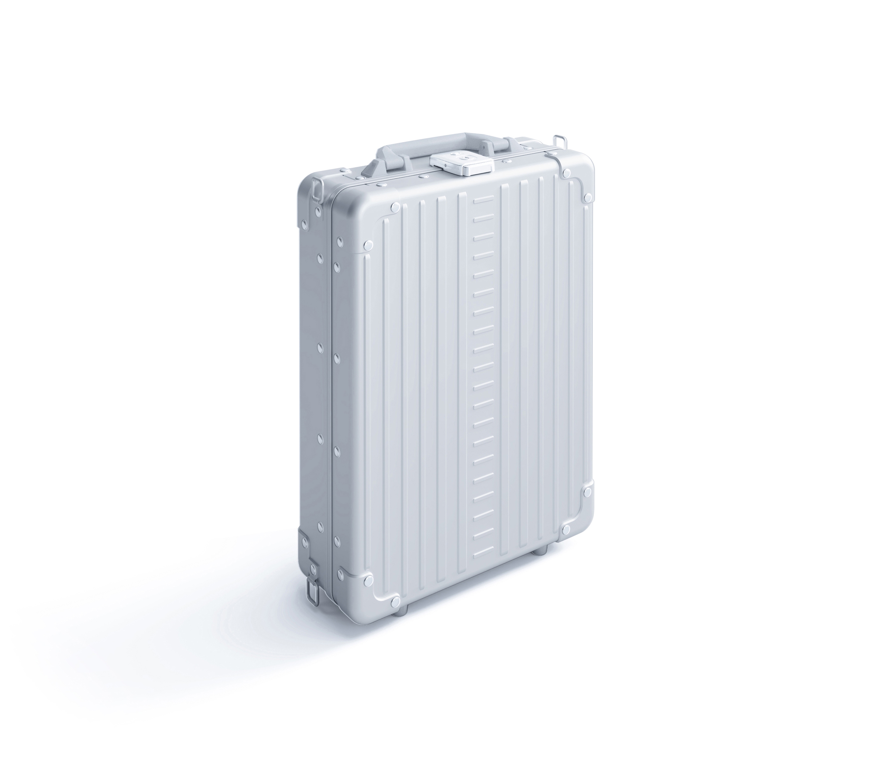 Explorar productos de la categoría Bolsos