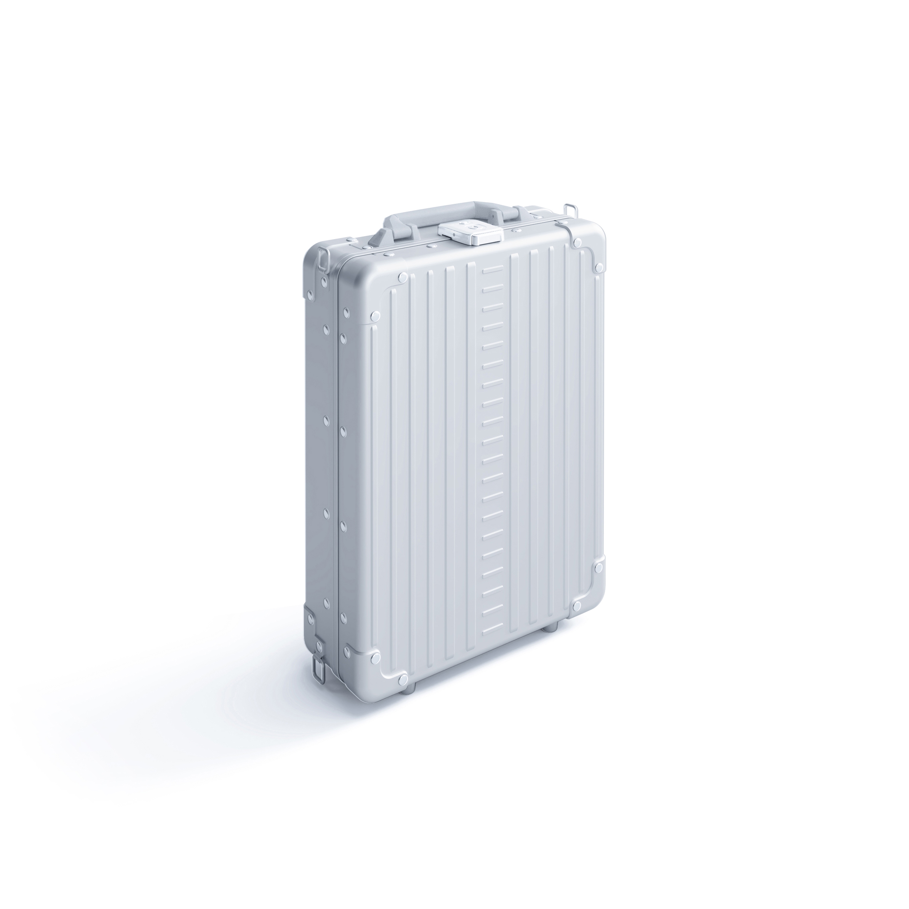 Display product Business Case from manufacturer Actiforce