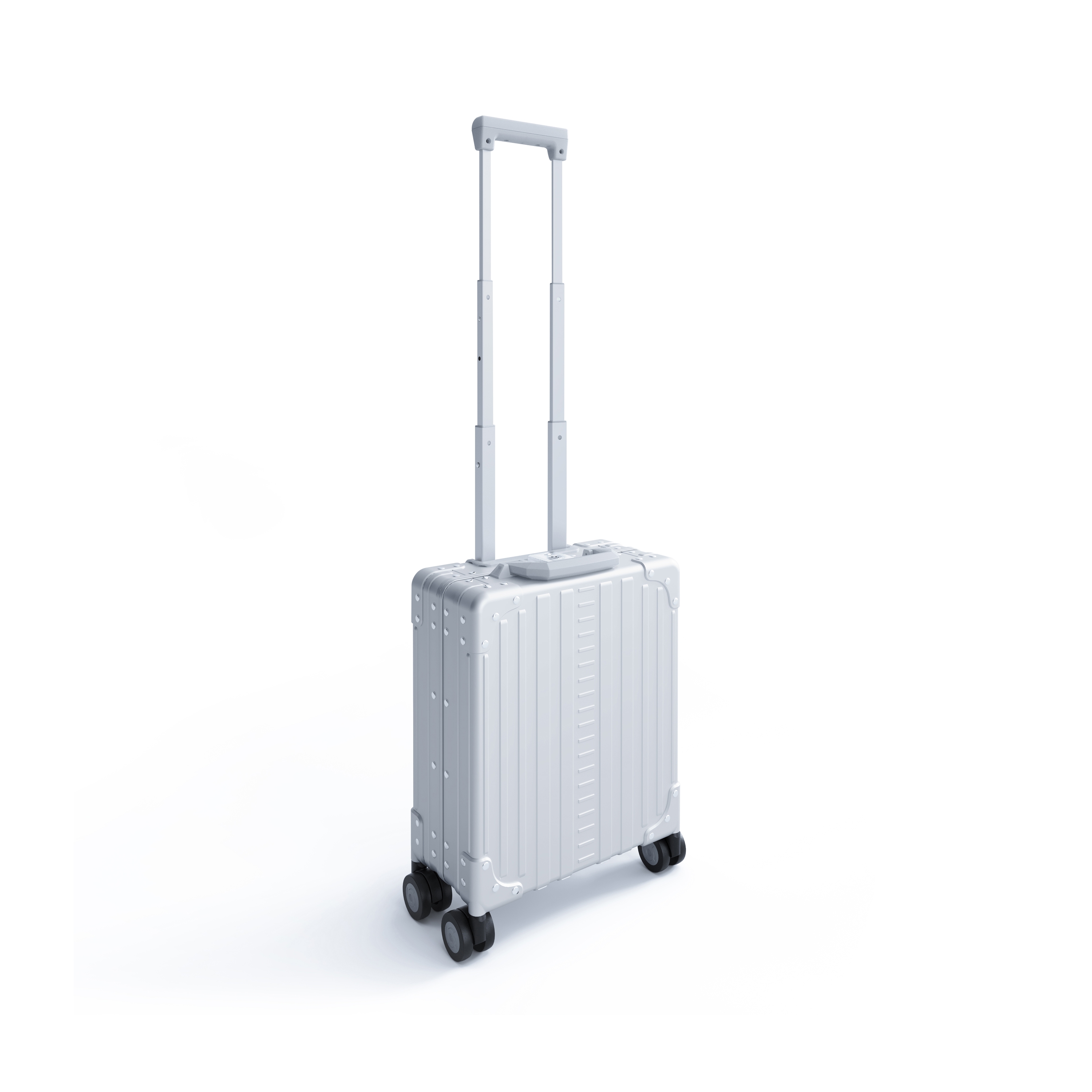 Display product Classic Carry-on from manufacturer Actiforce