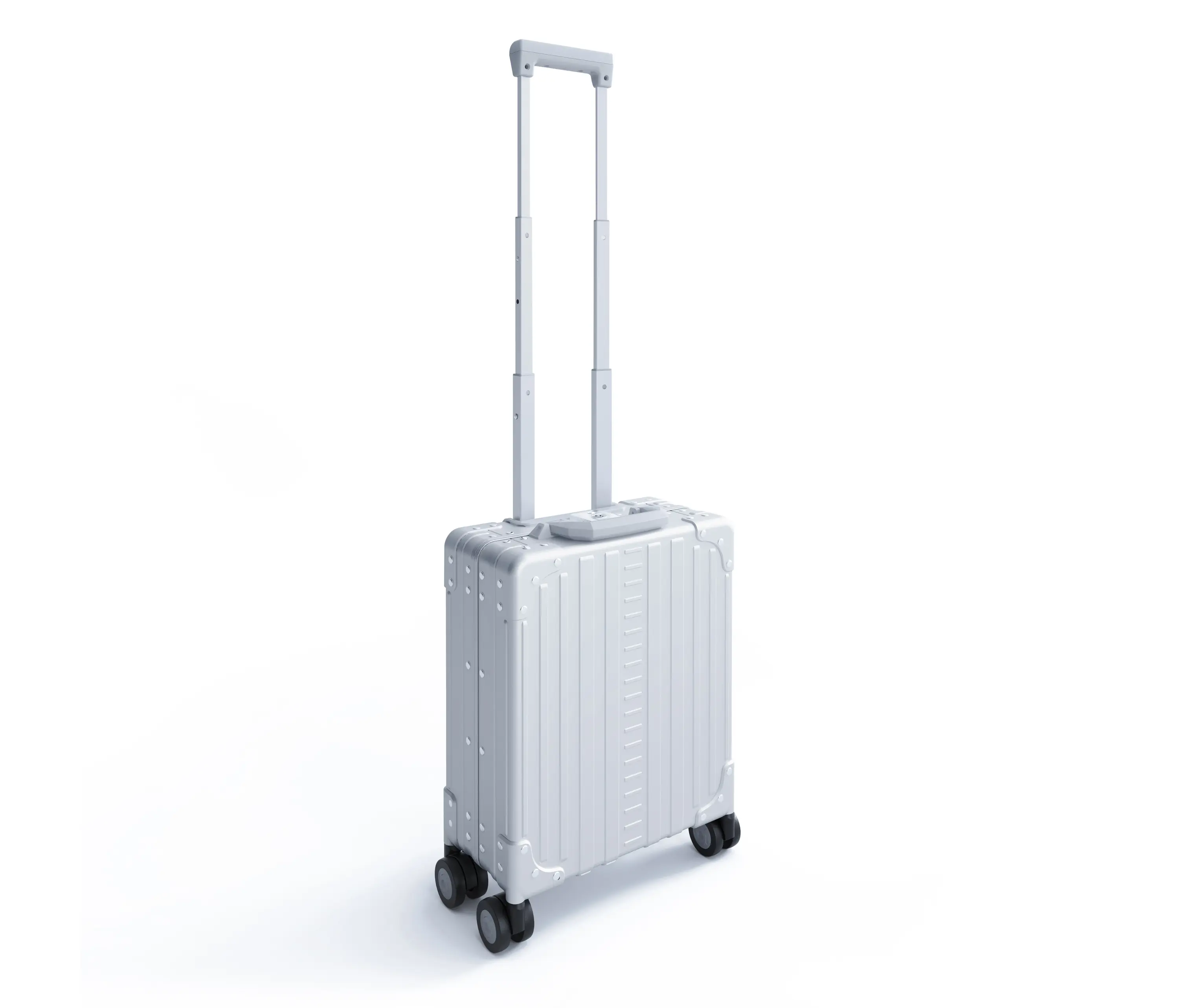 Actiforce - Classic Carry-on