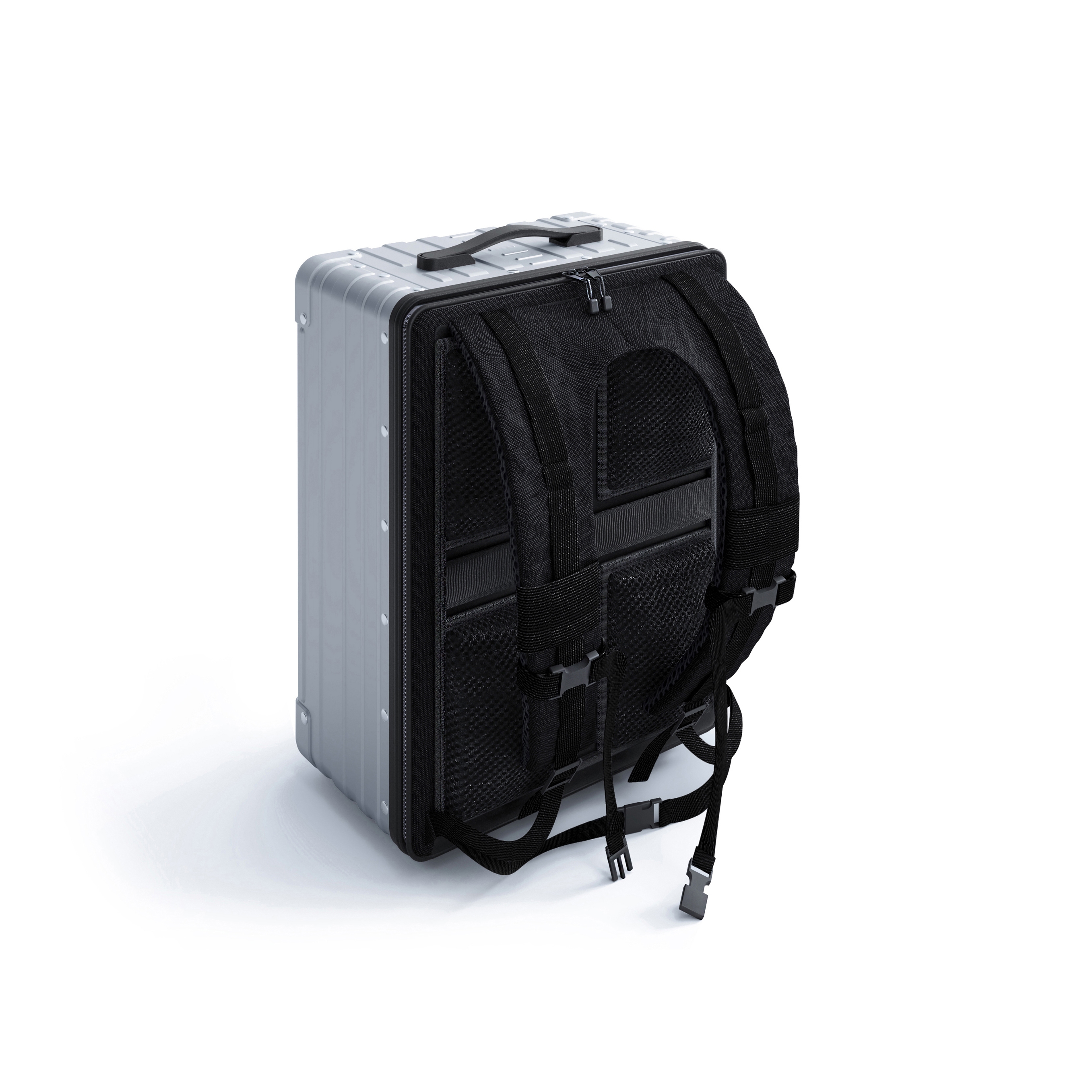 Display product Parachute Large from manufacturer Actiforce