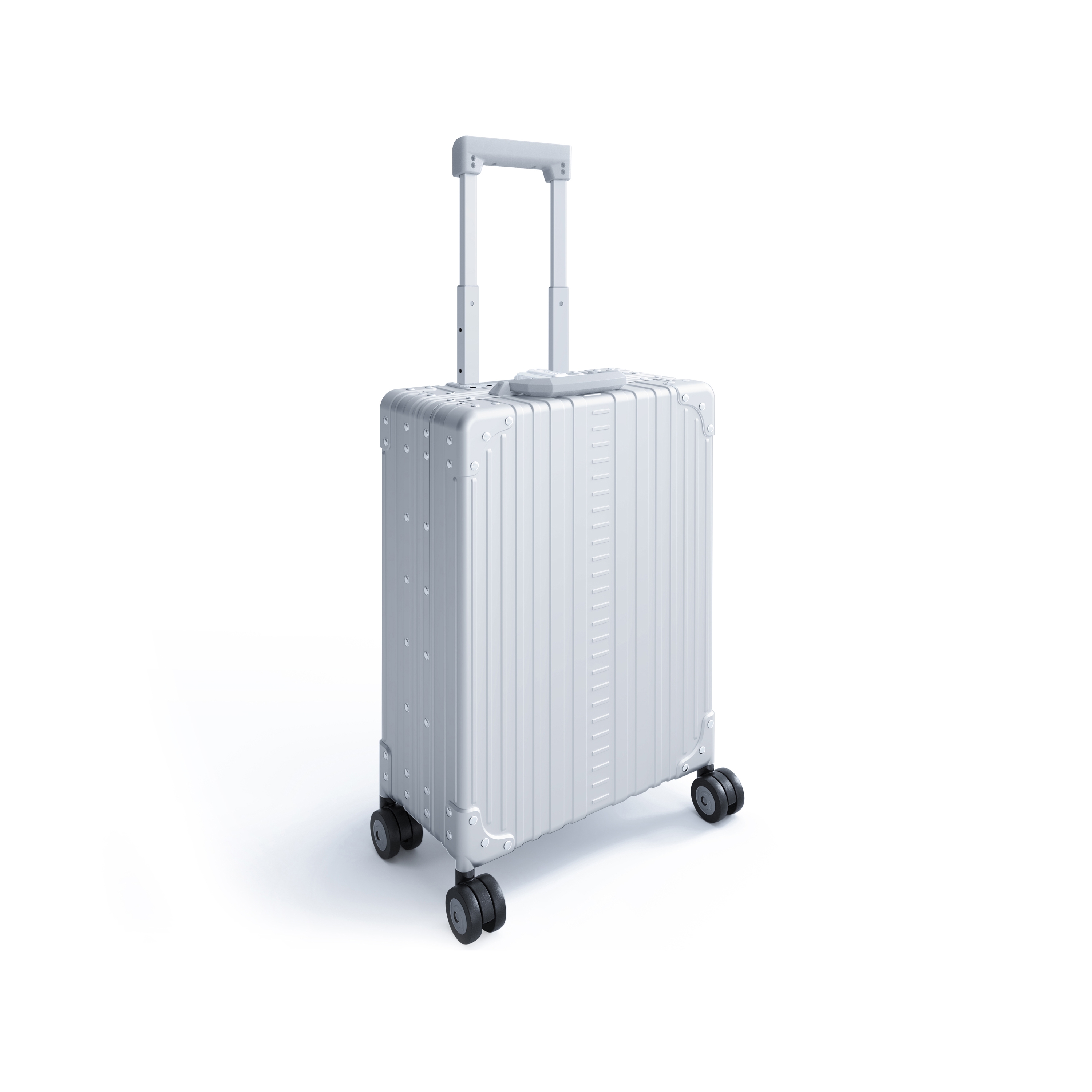 Display product Traveler Large from manufacturer Actiforce