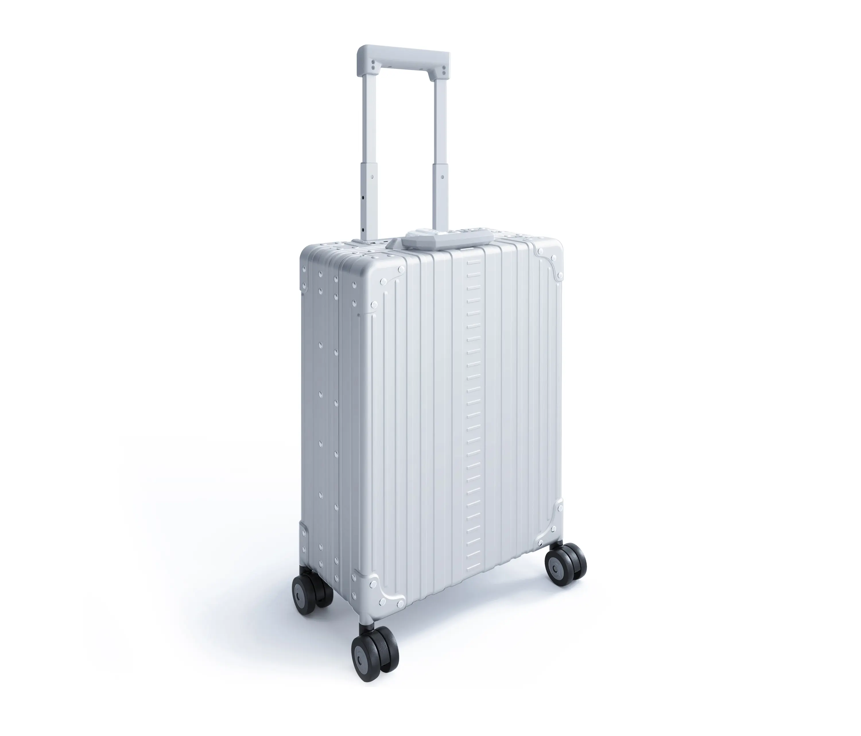 Actiforce - Traveler Large