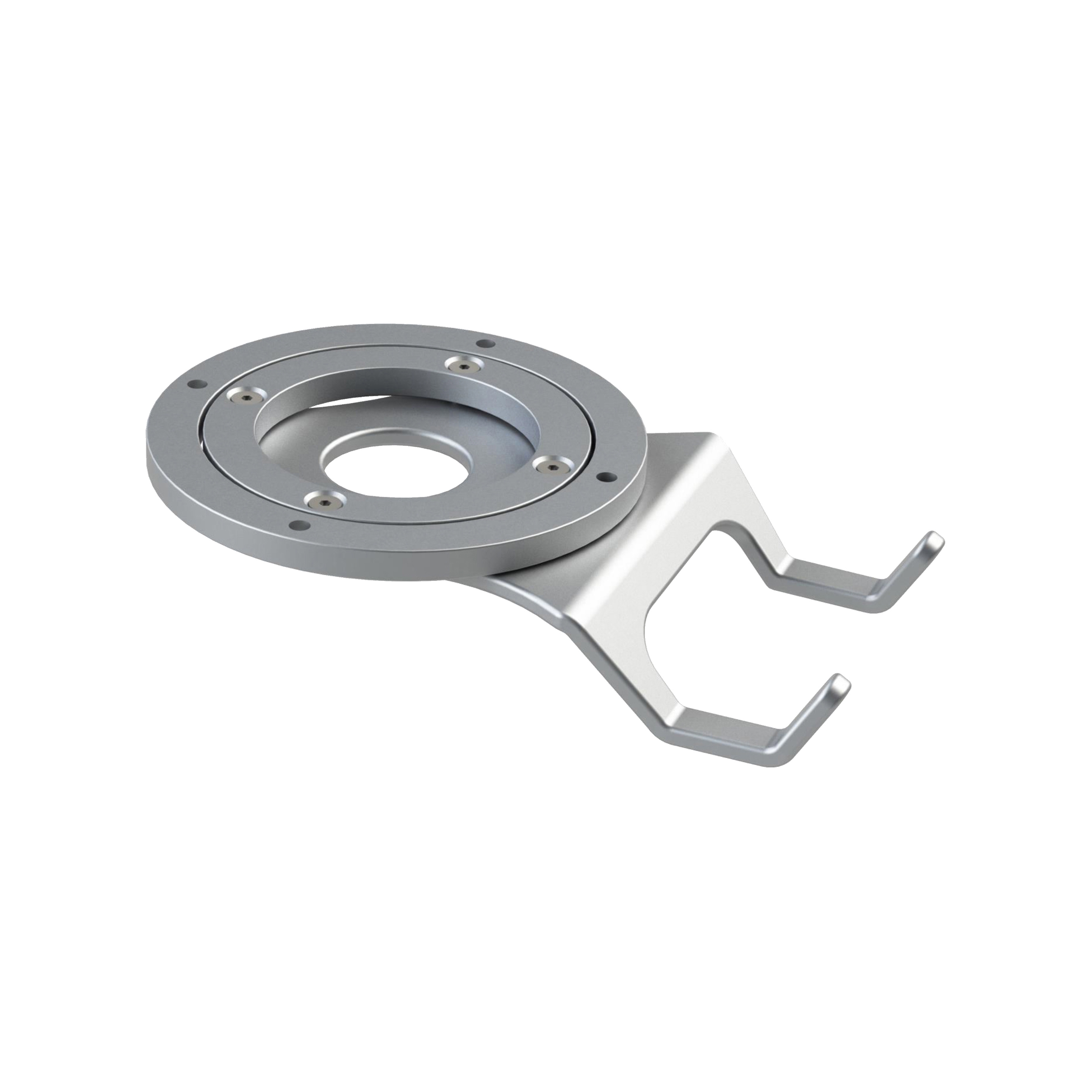 Display product actiHook from manufacturer Actiforce