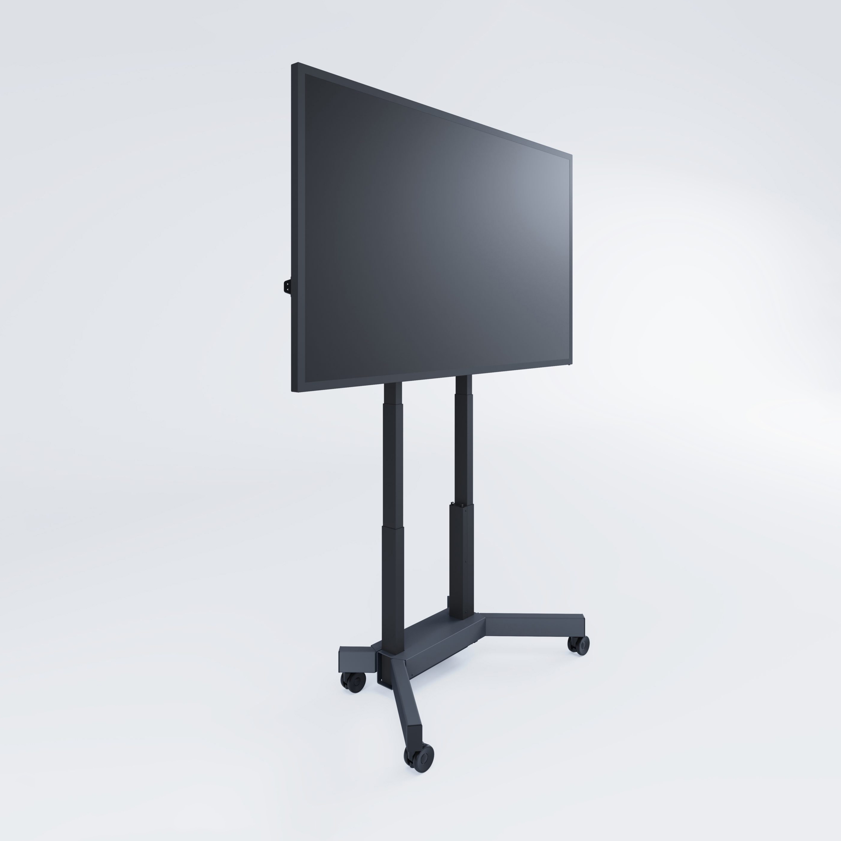 Produkt TV-Lift Mobile des Herstellers Actiforce anzeigen