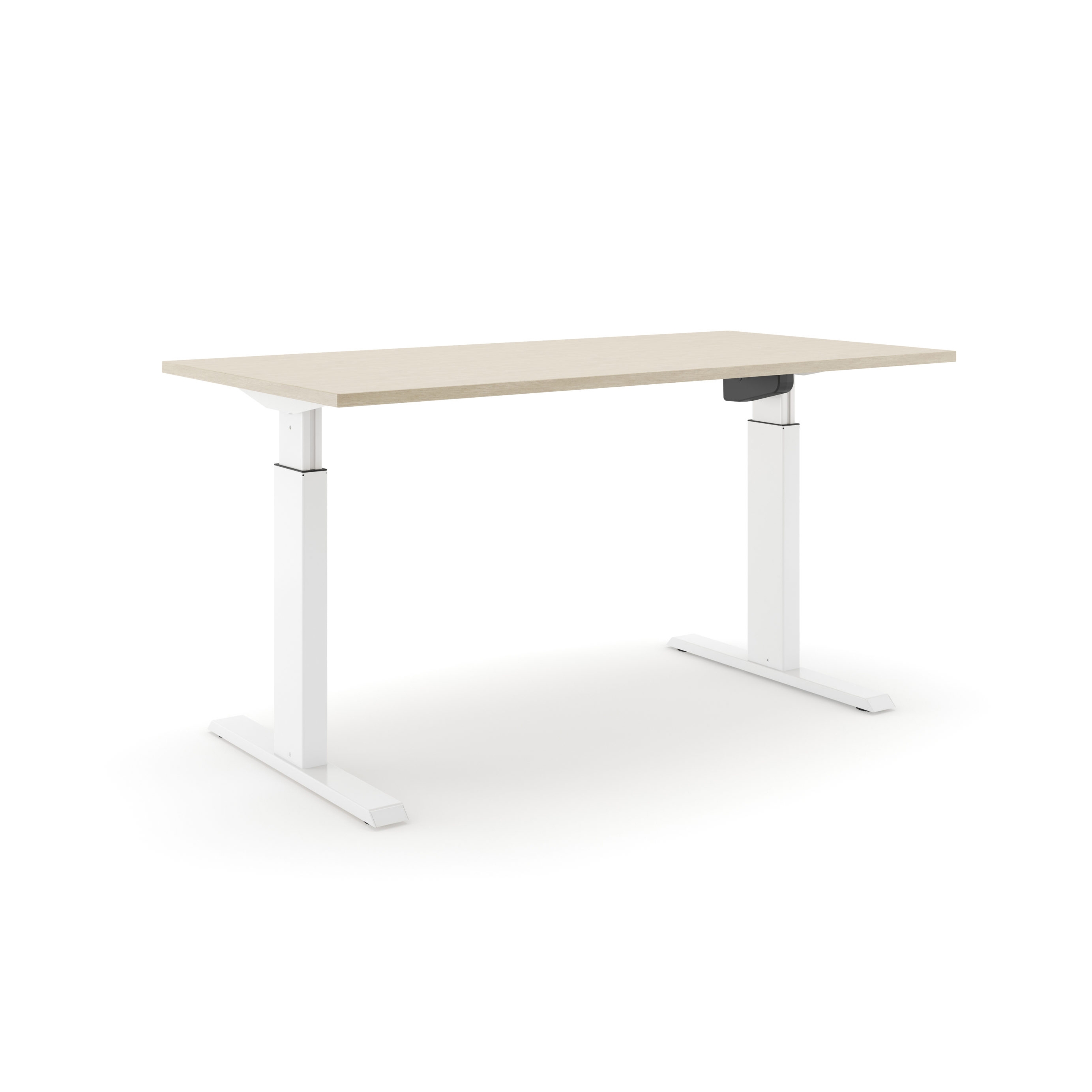 Afficher le produit Aluforce Pro 140 M du fabricant Actiforce