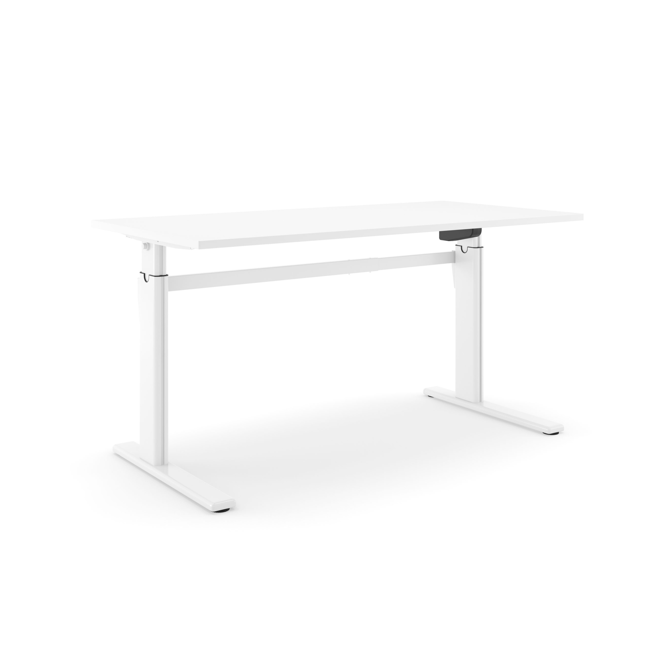 Mostra il prodotto Aluforce Pro 150 M del produttore Actiforce