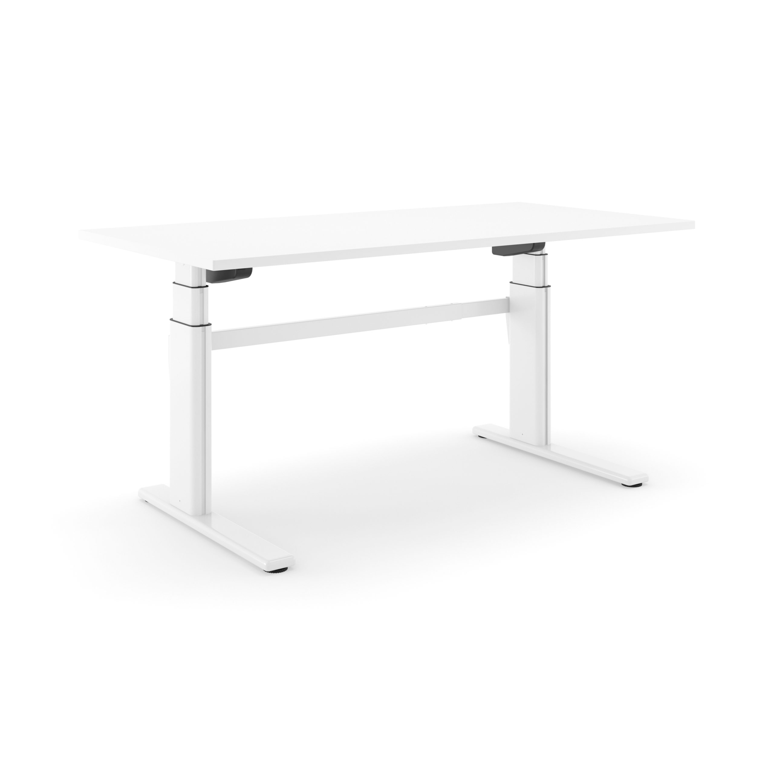 Display product Aluforce Pro 250 M from manufacturer Actiforce