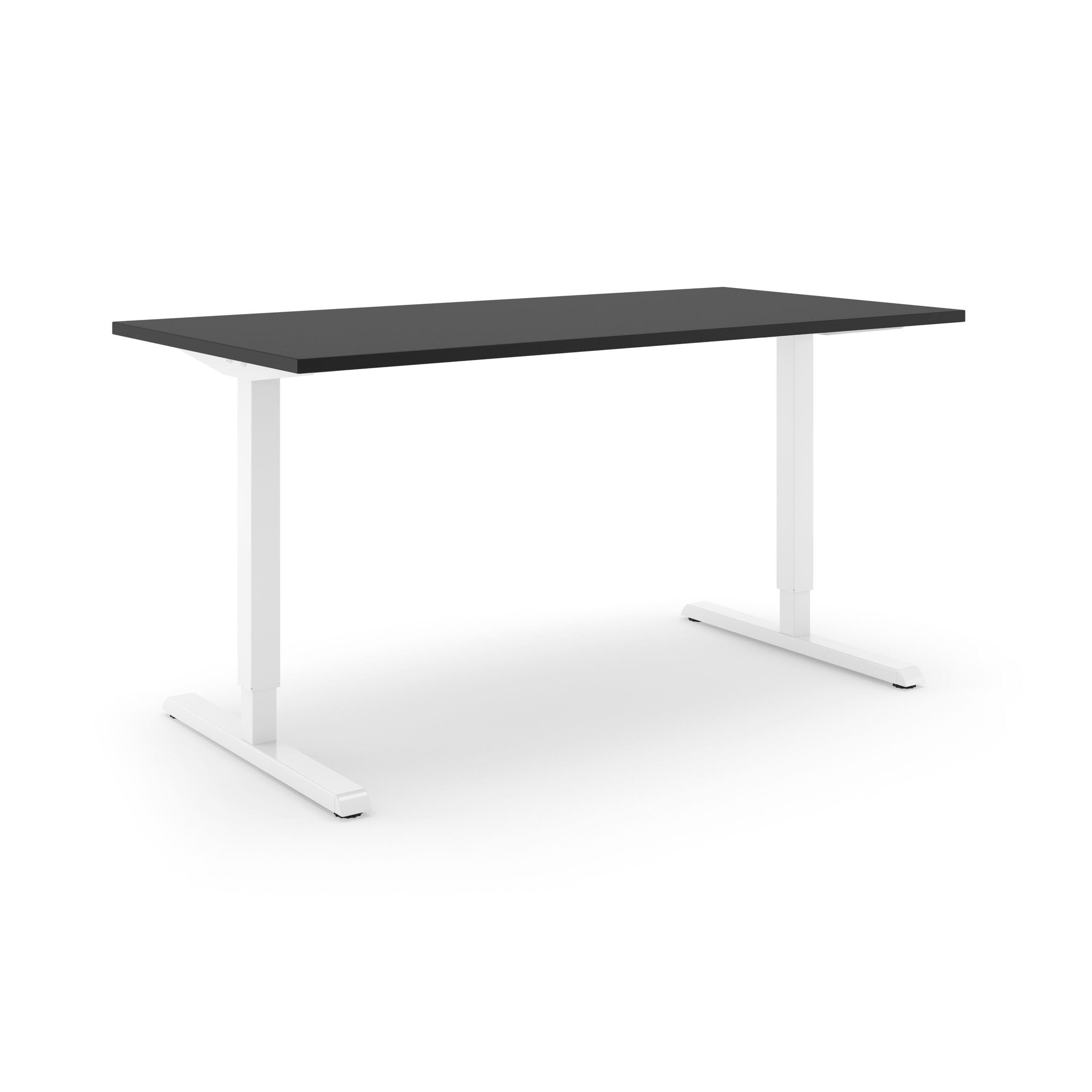 Mostrar el producto Steelforce Pro 300 del fabricante Actiforce