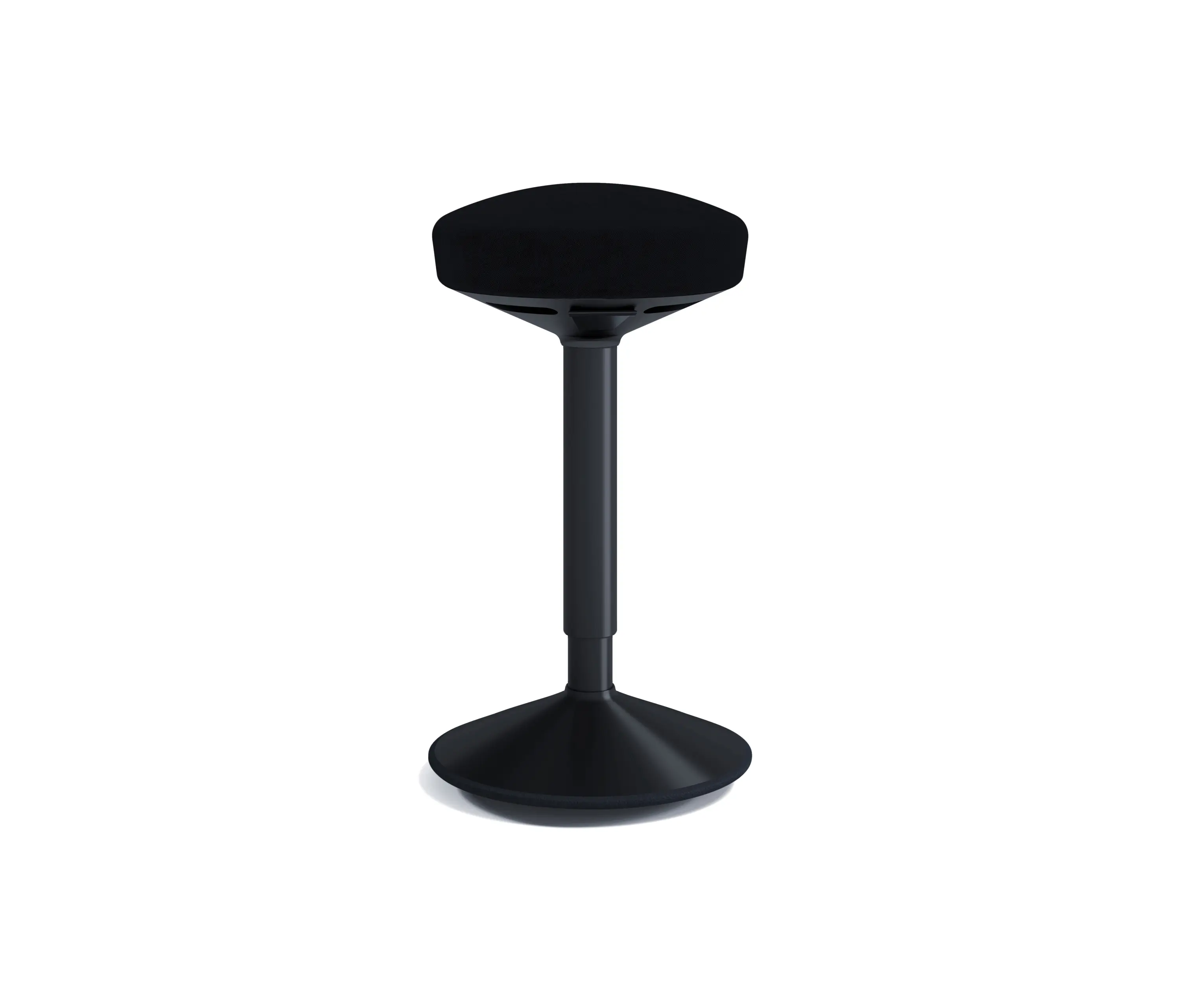 Actiforce - Activity 2.0