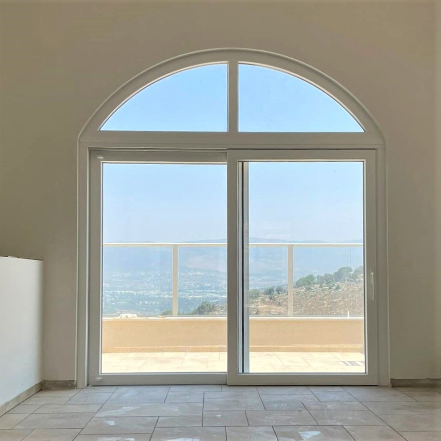 CUSTOMIZED SPECIAL ELEMENTS