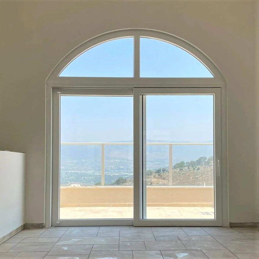 CUSTOMIZED SPECIAL ELEMENTS