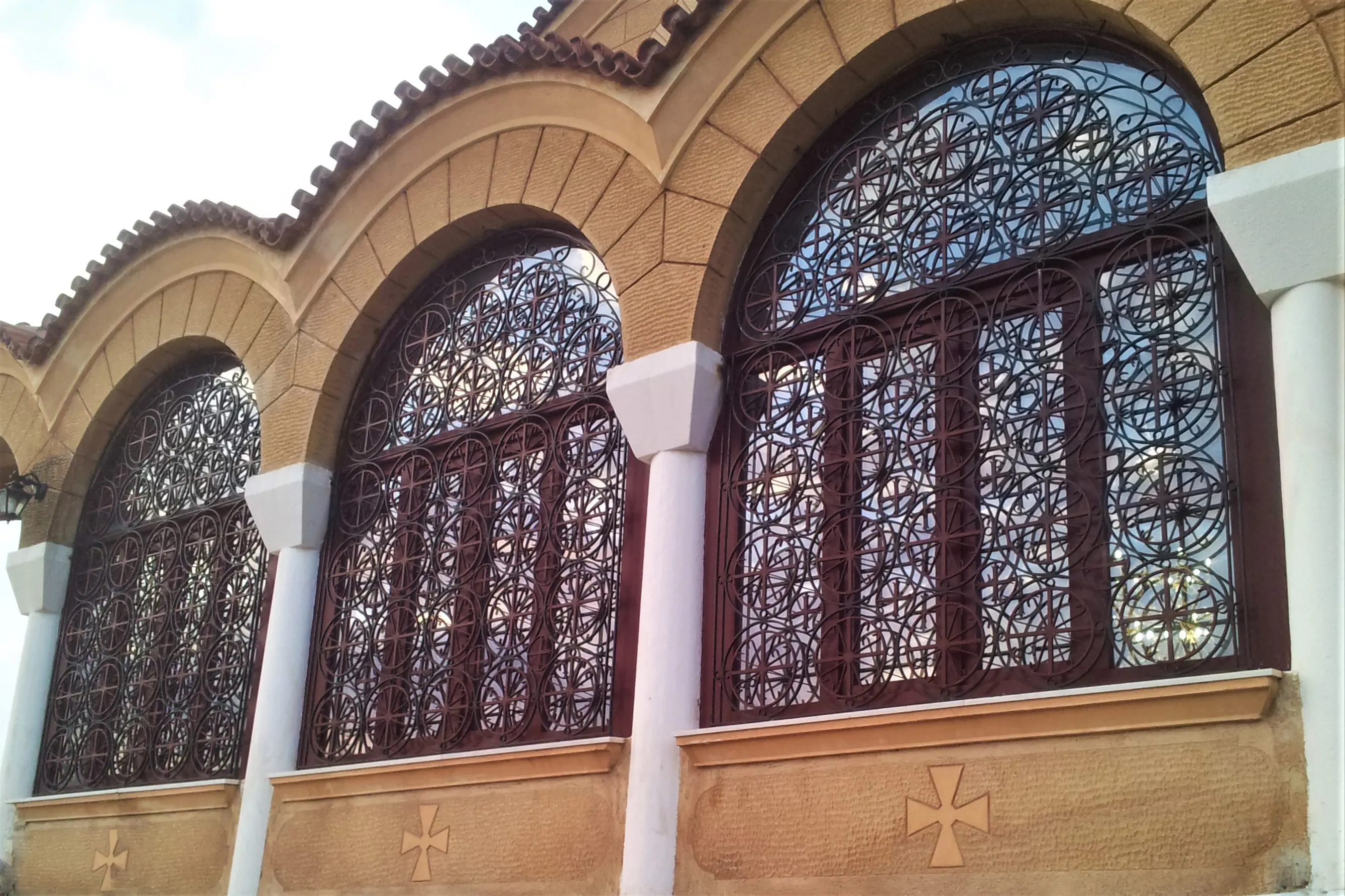 KAPTAIN - Specialty services