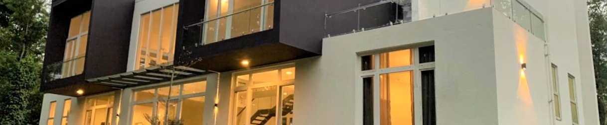 Discover the world of manufacturer KAPTAIN