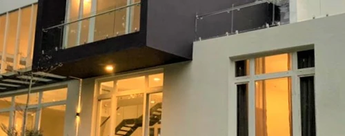 Descubrir el mundo del fabricante KAPTAIN