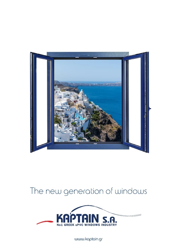 Imagen de vista previa del archivo The new generation of windows